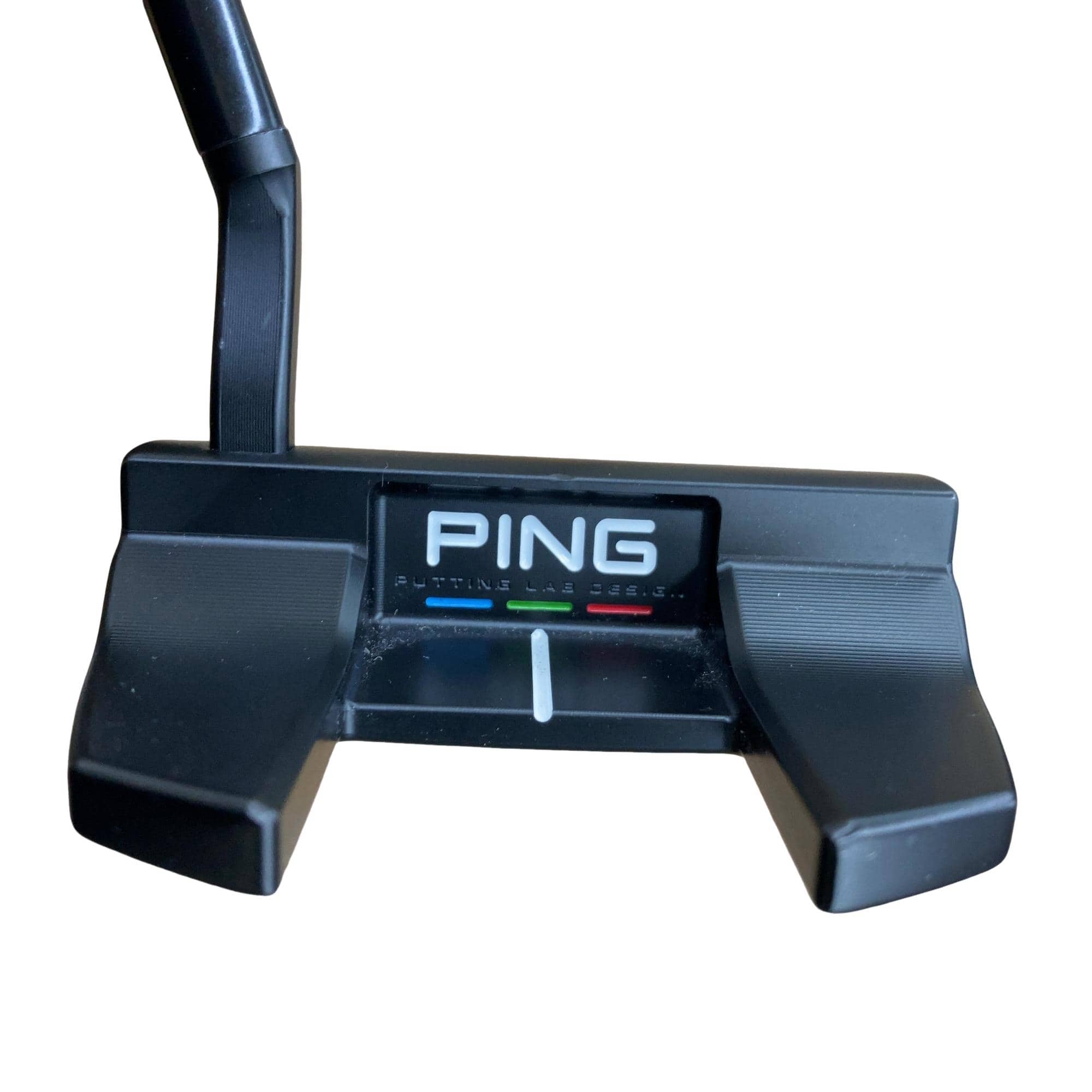 �o�k�c�@�l�h�k�k�d�c�@�o�q�h�l�d�@�s�x�m�d�@�S�@�R�S�C���`