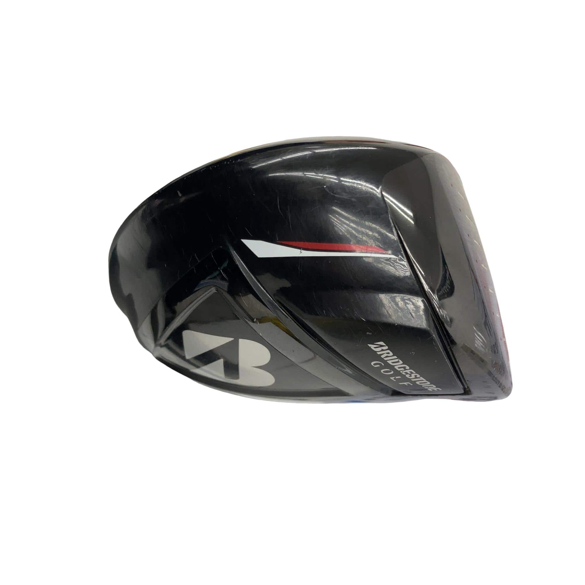 �a�q�h�c�f�d�r�s�n�m�d�@�i�V�P�T�@�a�T�@�@�X�D�T°