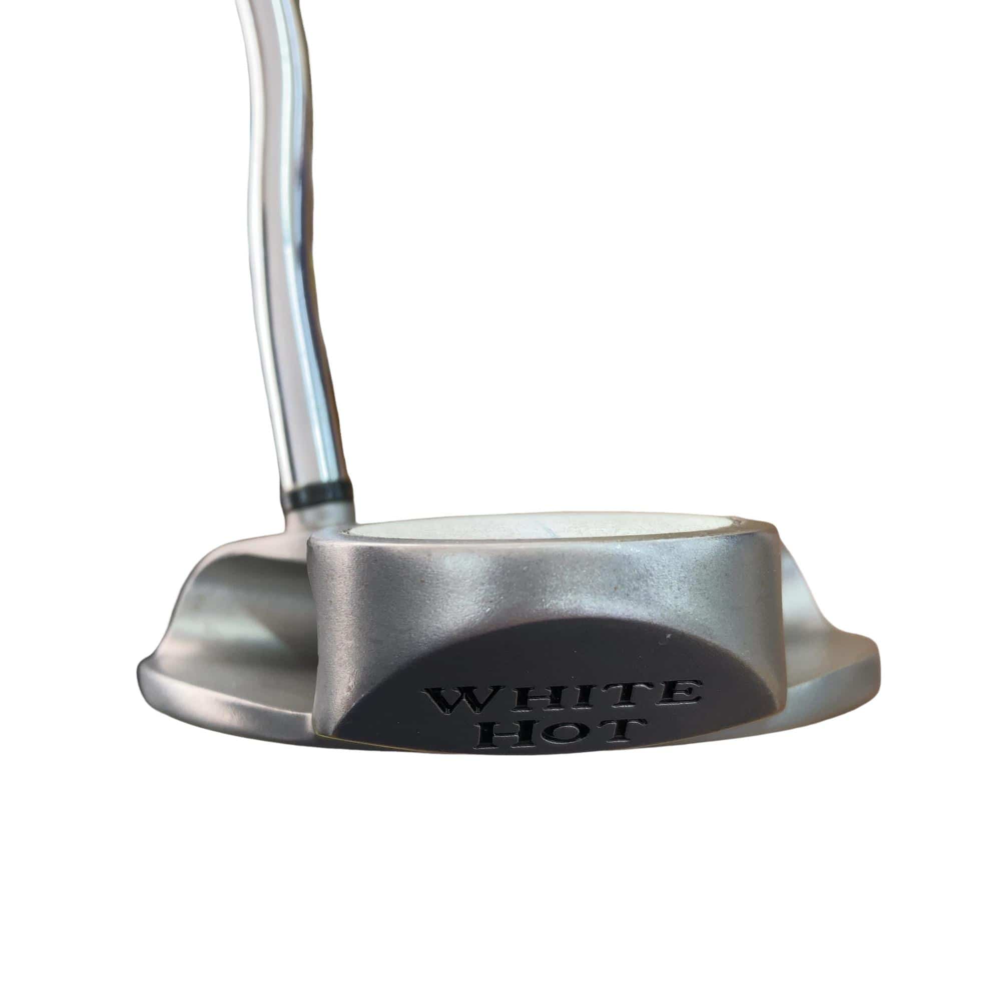 �v�g�h�s�d�@�g�n�s�@�Q�@�a�`�k�k�@�R�S�C���`