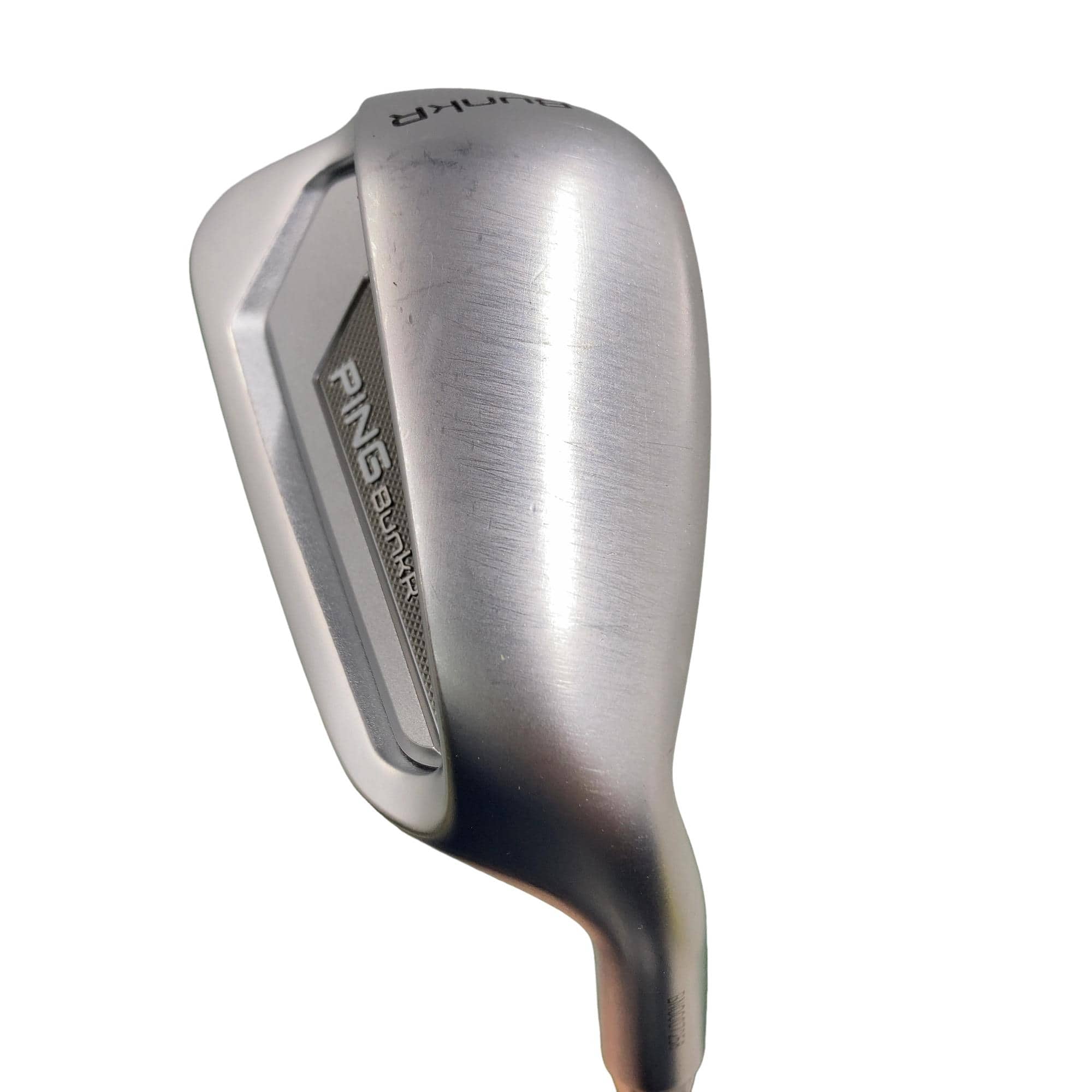 �a�������q