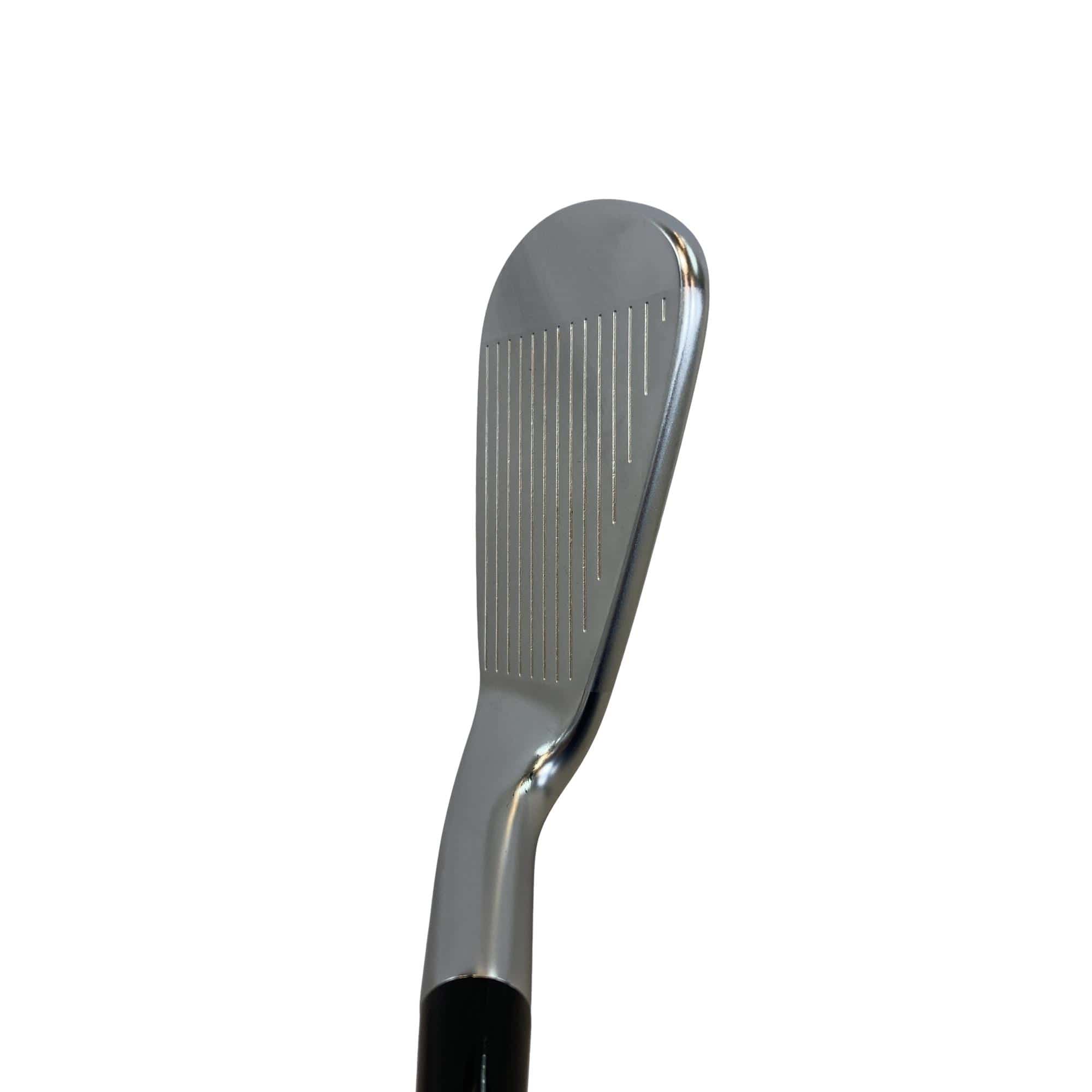 �`�o�d�w�@�o�q�n�i�Q�O�Q�P�j�@�U�r�i���{���F�U�{�Z�b�g�j