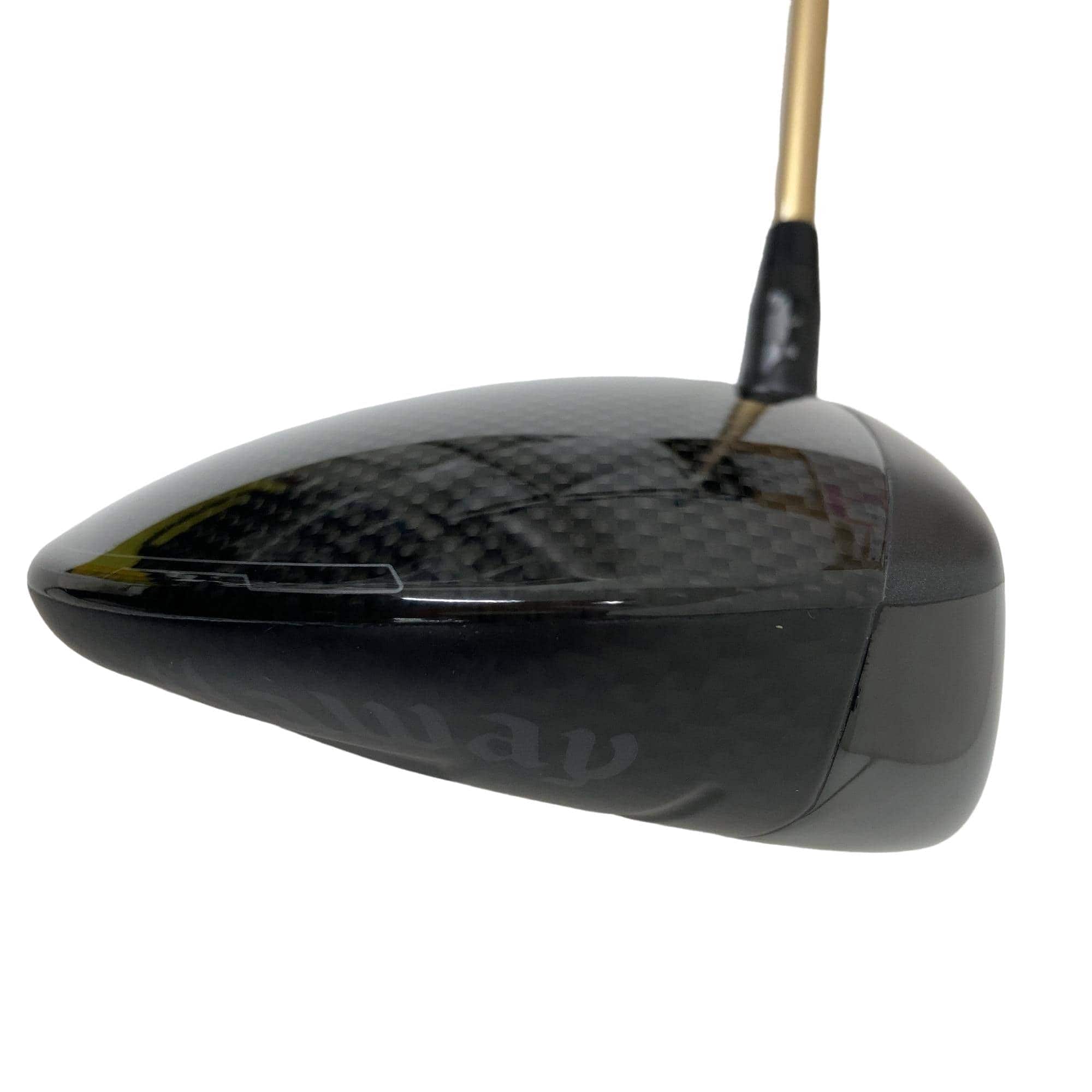 �p�t�`�m�s�t�l�@�l�`�w�@�e�`�r�s�@�P�O�D�T°