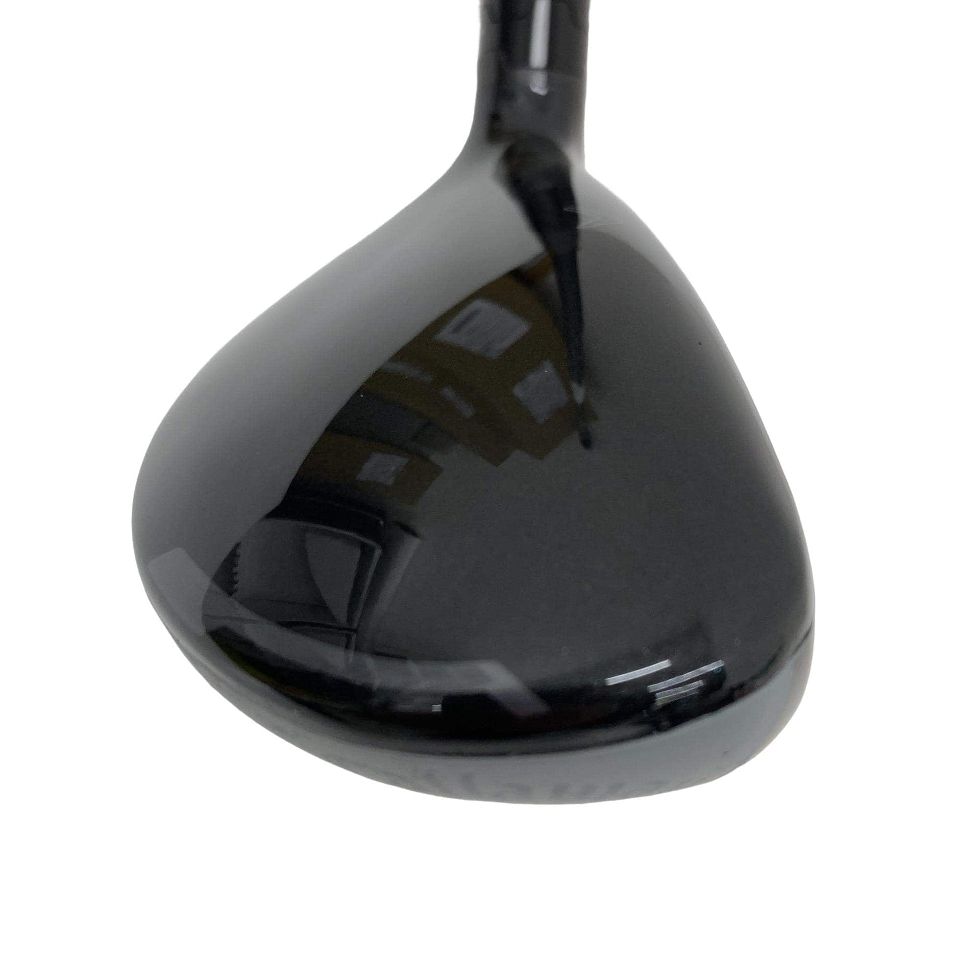 �p�t�`�m�s�t�l�@�l�`�w�@�t�S