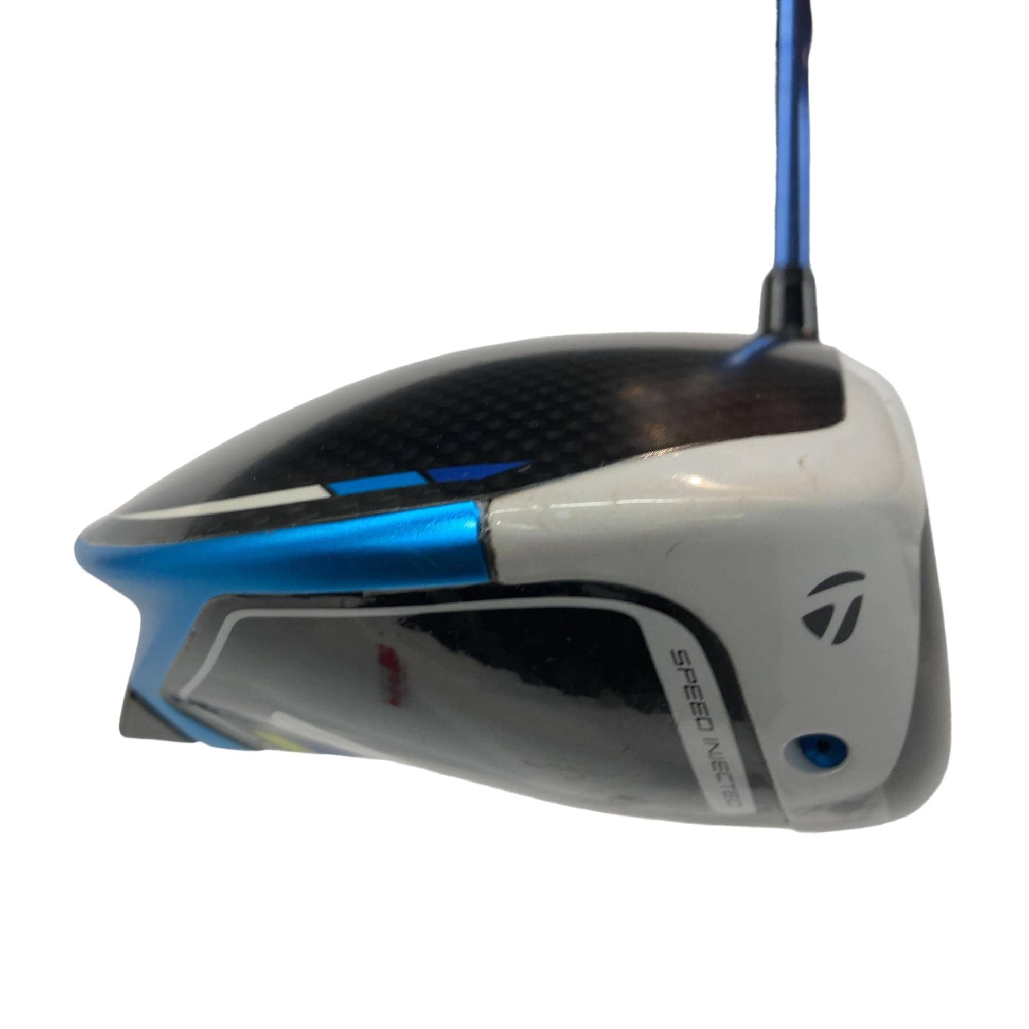 �r�h�l�Q�@�l�`�w�@�@�X°