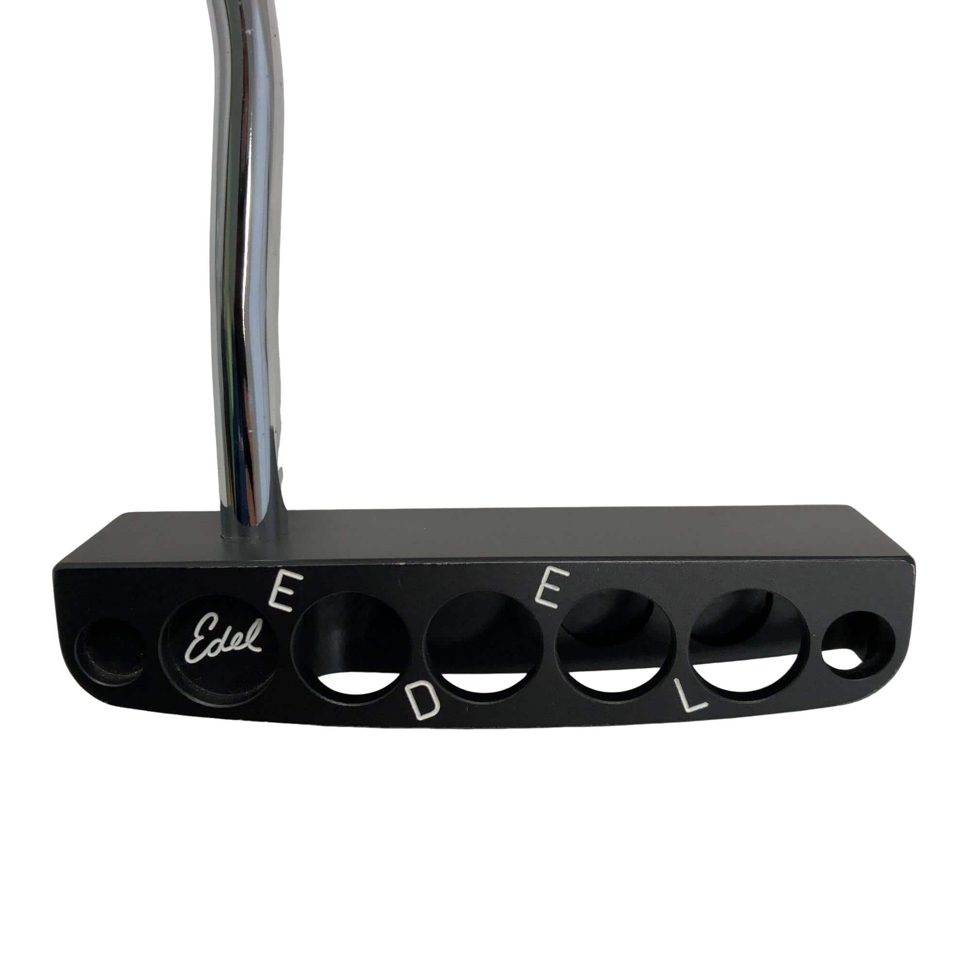 �d�������@�f�n�k�e�@�s�g�d�@�a�q�h�b�j�i�u���b�N�j�@�R�S�C���`