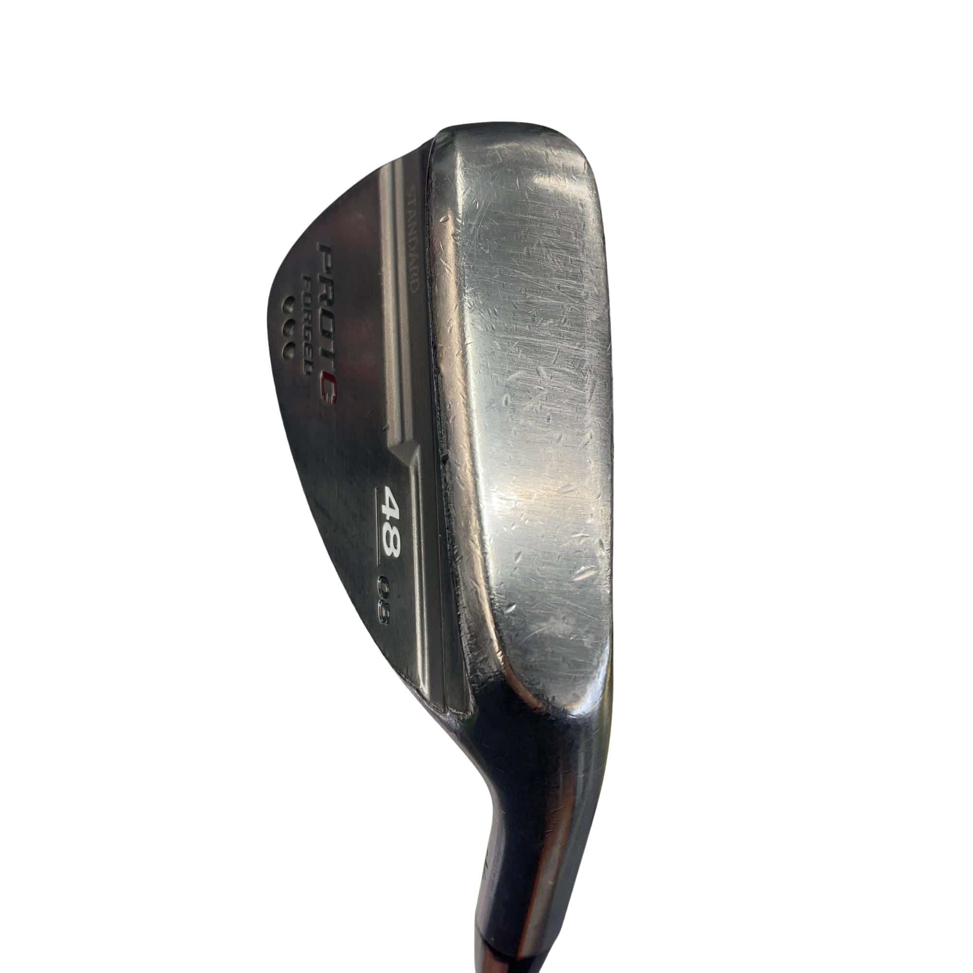 �o�q�n�s�n�|�b�n�m�b�d�o�s�@�e�n�q�f�d�c�@�v�d�c�f�d�i���b�L�j�@�S�W°�^�O�W°