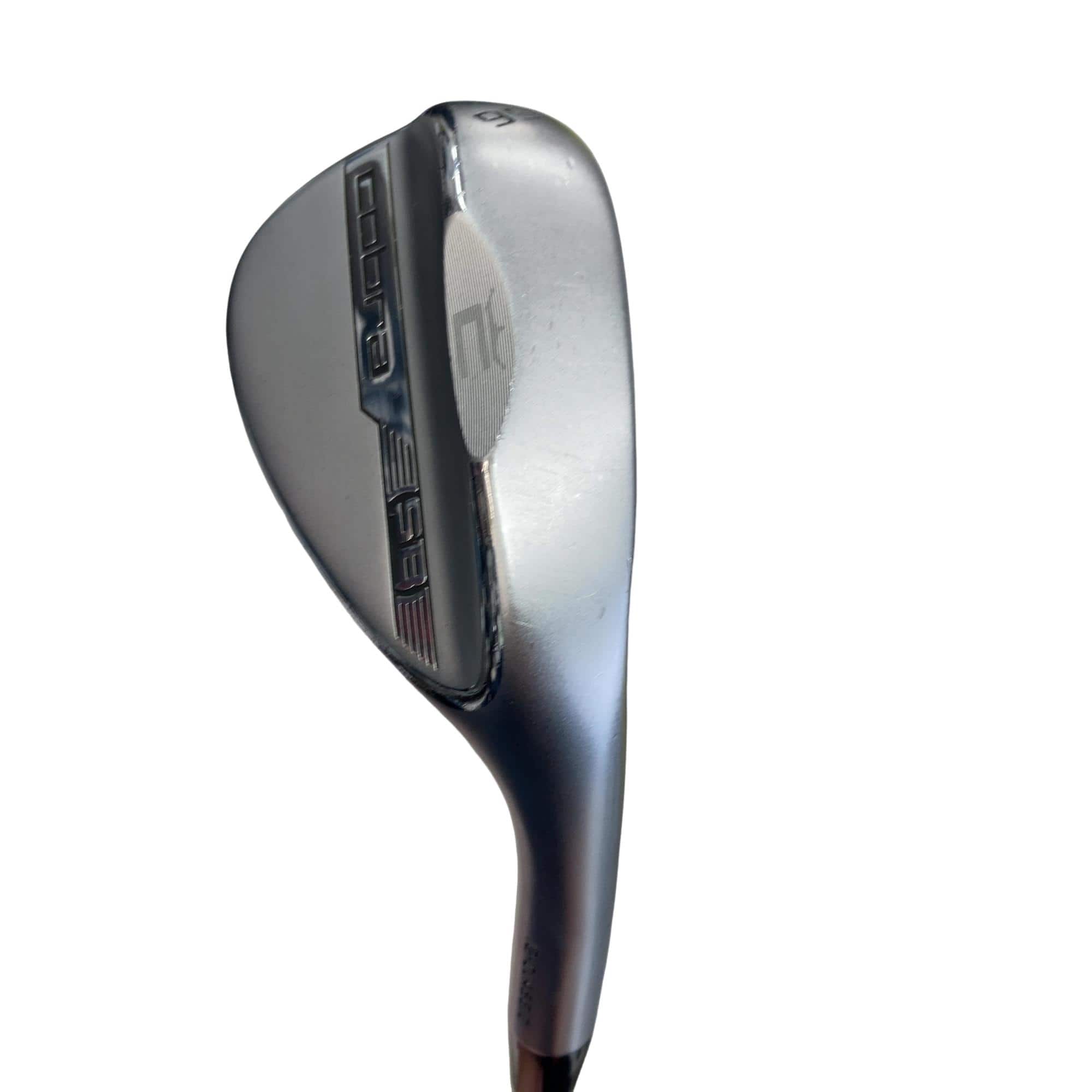 �j�h�m�f�@�r�a�@�v�d�c�f�d�i�Q�O�Q�R�j�@�T�U°�^�P�Q°�i�b�k�`�r�r�h�b�j