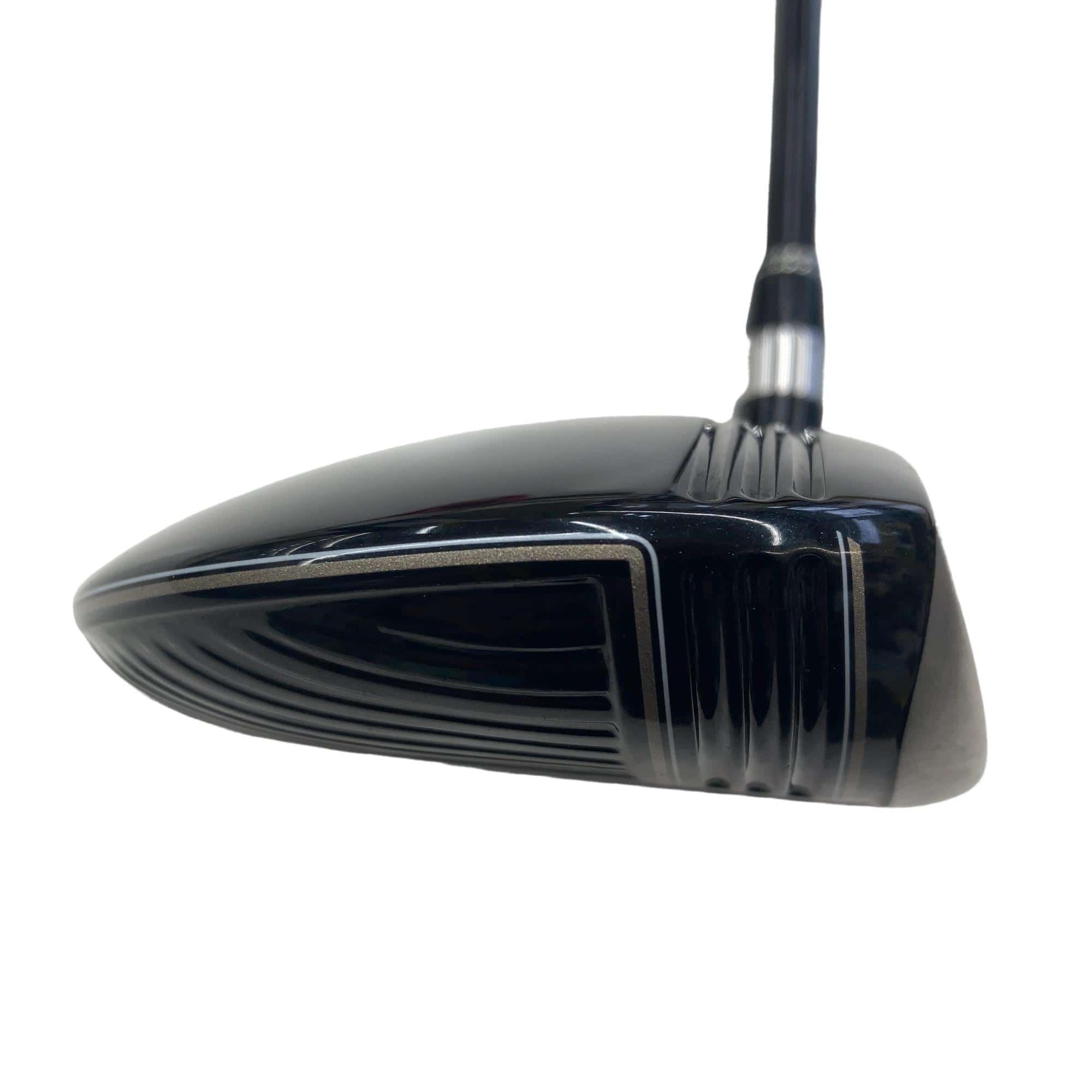 �o�g�x�y�i�Q�O�P�S�j�@�T�v