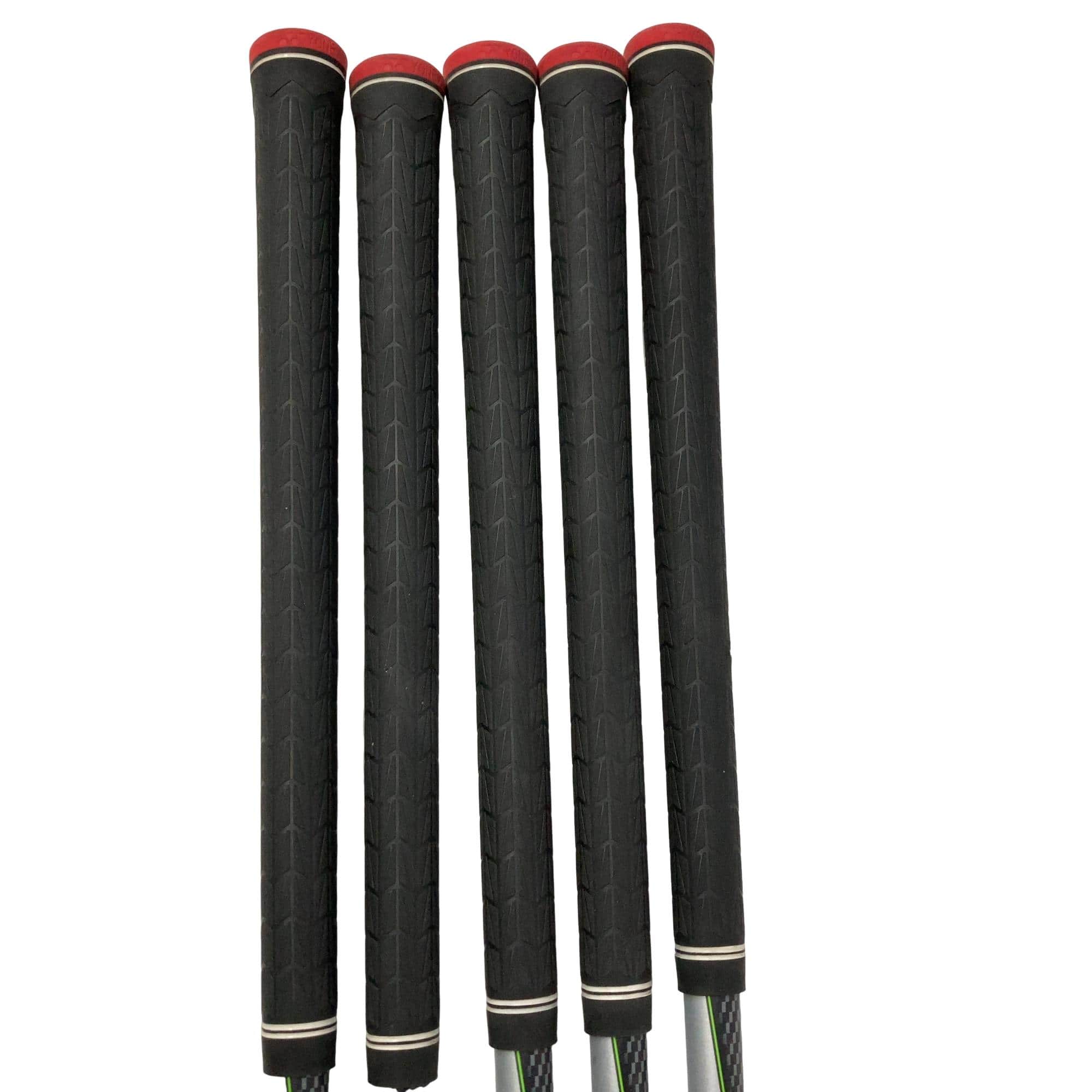 �d�y�n�m�d�@�f�s�i�Q�O�Q�O�j�@�V�r�i���{���F�T�{�Z�b�g�j