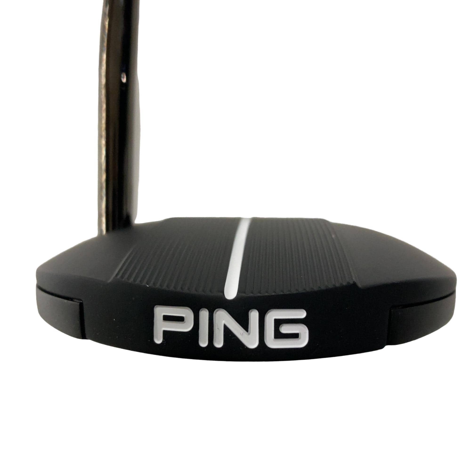 �o�h�m�f�@�b�`�@�V�O�i�Q�O�Q�P�j�@�R�S�C���`�i�o�o�U�O�j