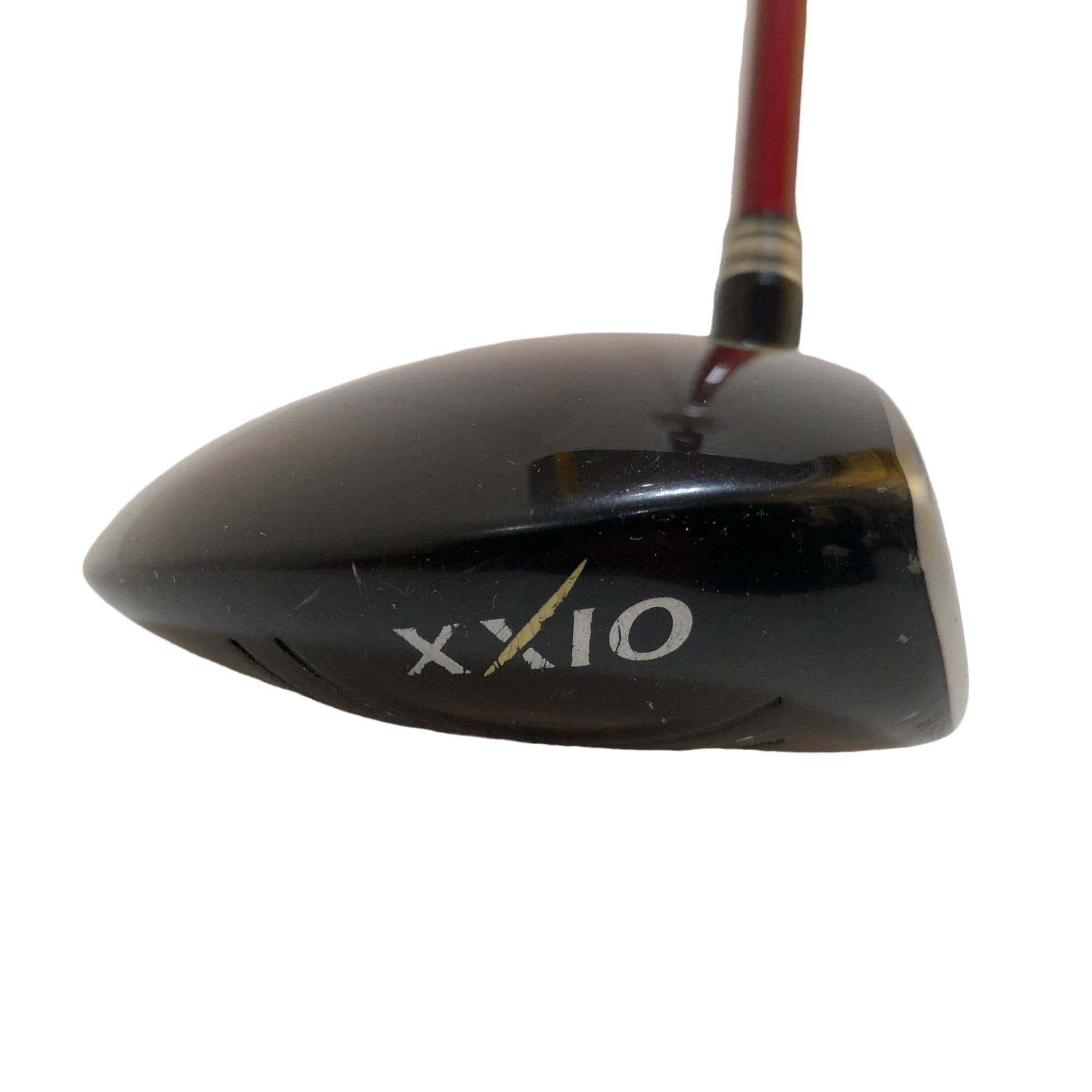 �w�w�h�n�i�Q�O�P�W�j�@�V�v�i���b�h�j