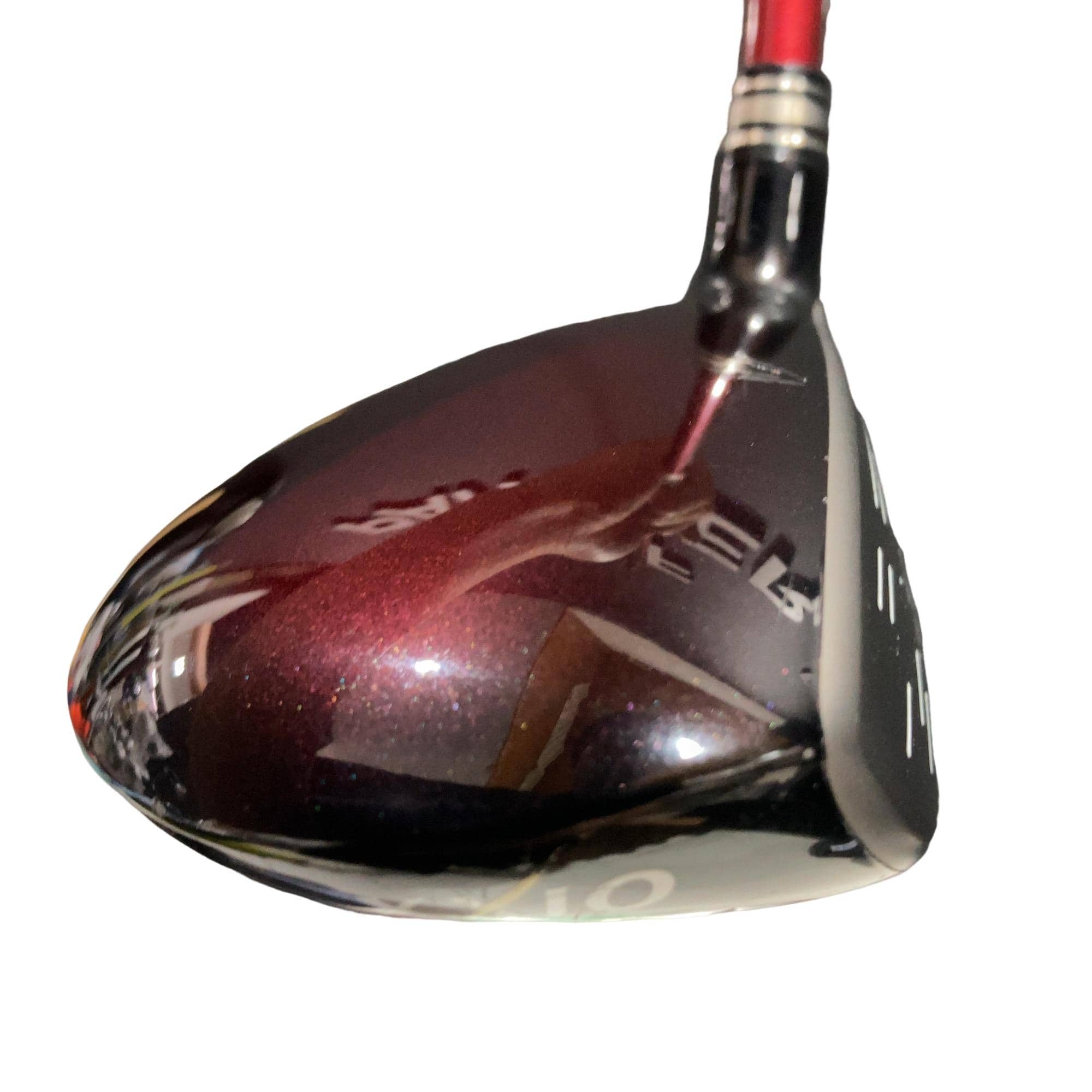 �w�w�h�n�i�Q�O�P�W�j�@�X�v�i���b�h�j