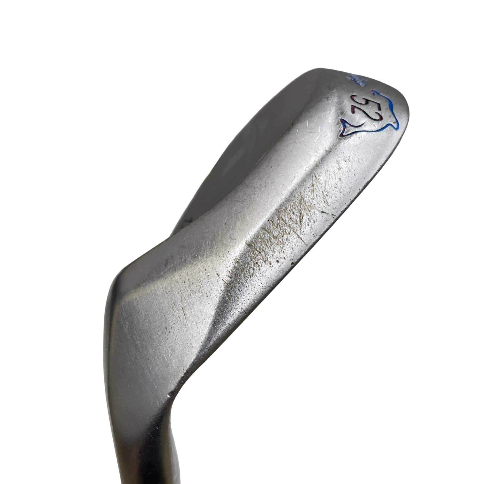 �c�������������@�v���������@�c�v�|�P�Q�O�f�@�V���o�[�@�T�Q°