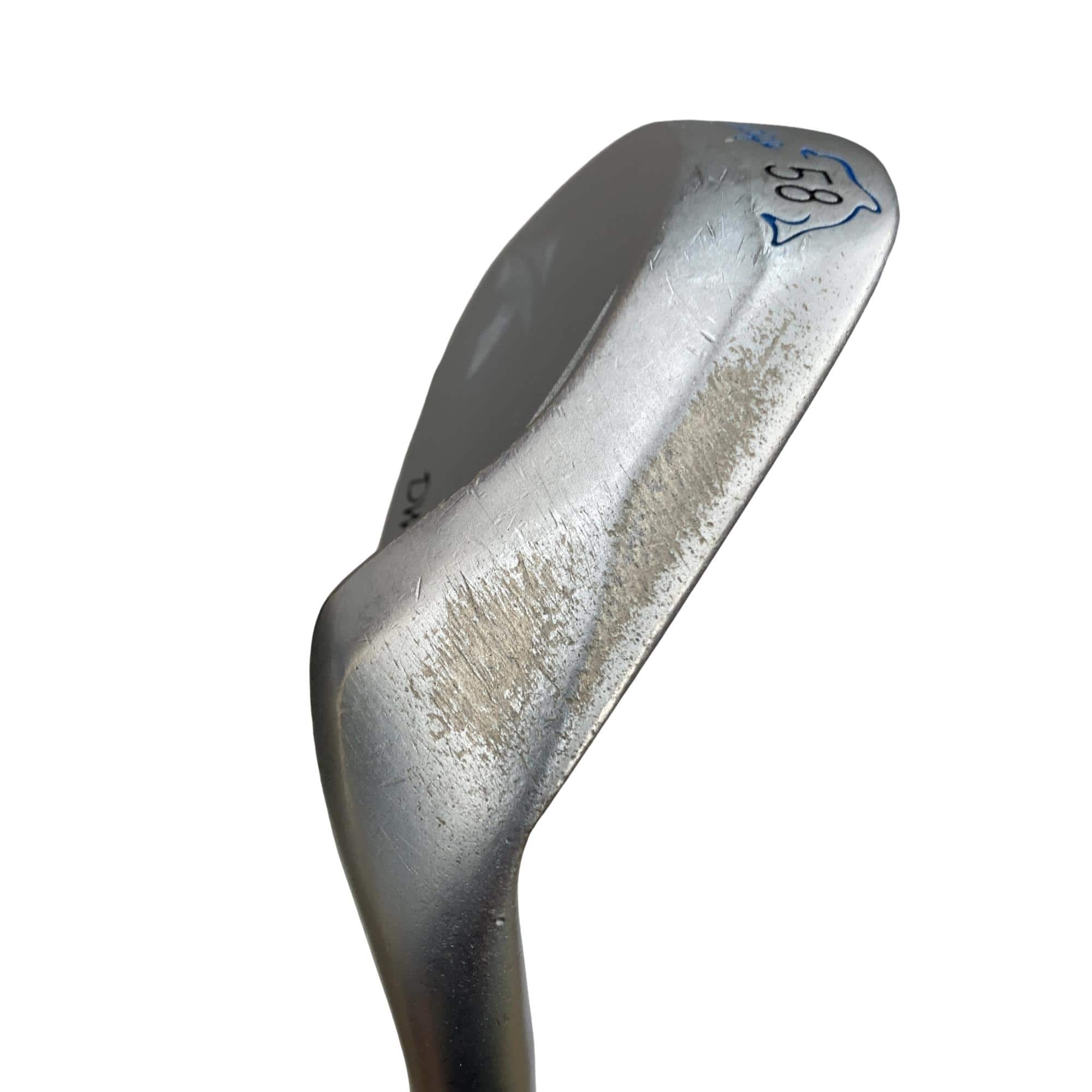 �c�������������@�v���������@�c�v�|�P�Q�O�f�@�V���o�[�@�T�W°