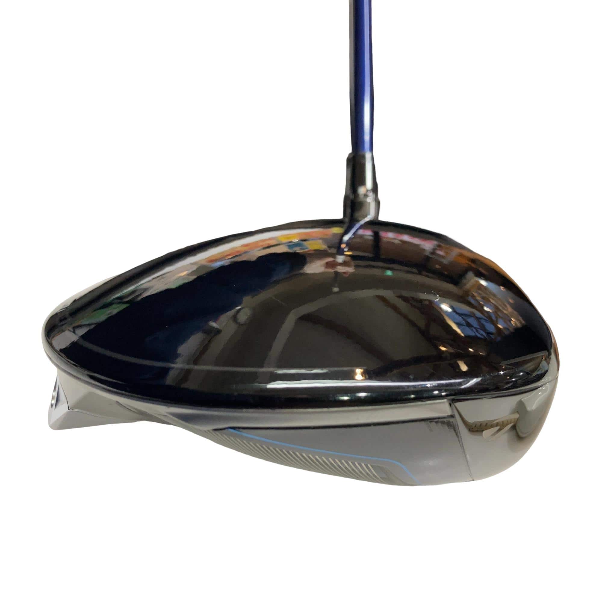 �p���P�O�@�P�O�D�T°