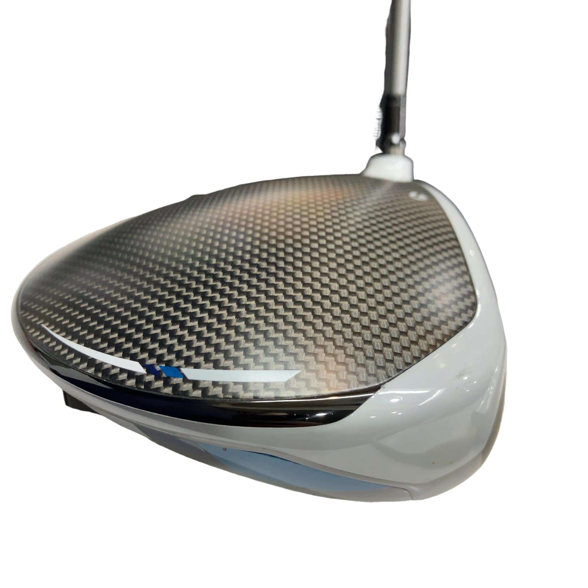 �r�h�l�@�l�`�w�@�P�O�D�T°