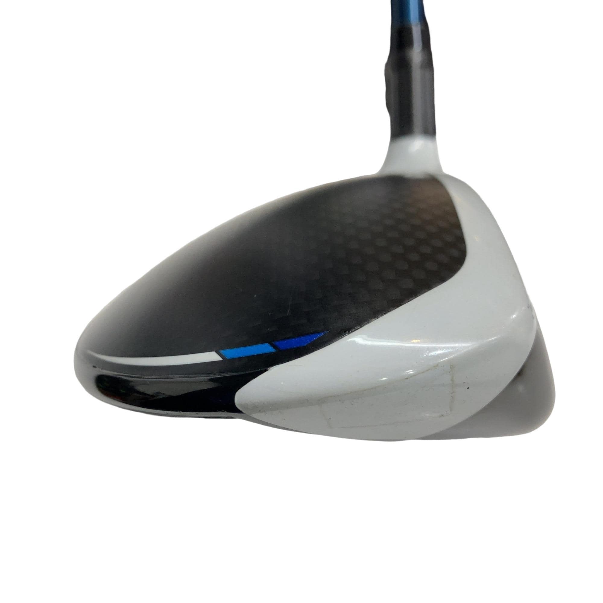 �r�h�l�Q�@�l�`�w�@�T�v