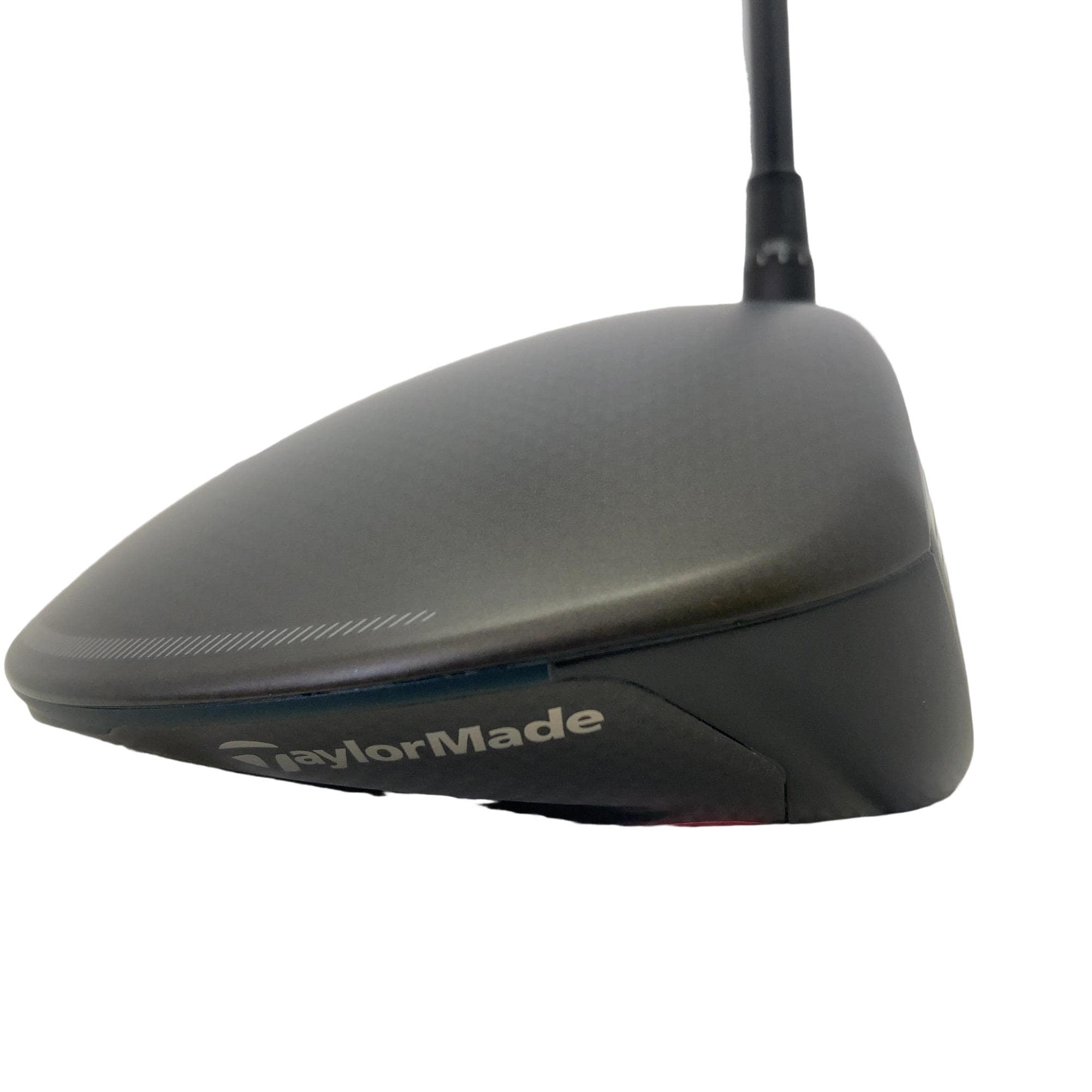 �p���S�c�@�l�`�w�@�P�O�D�T°