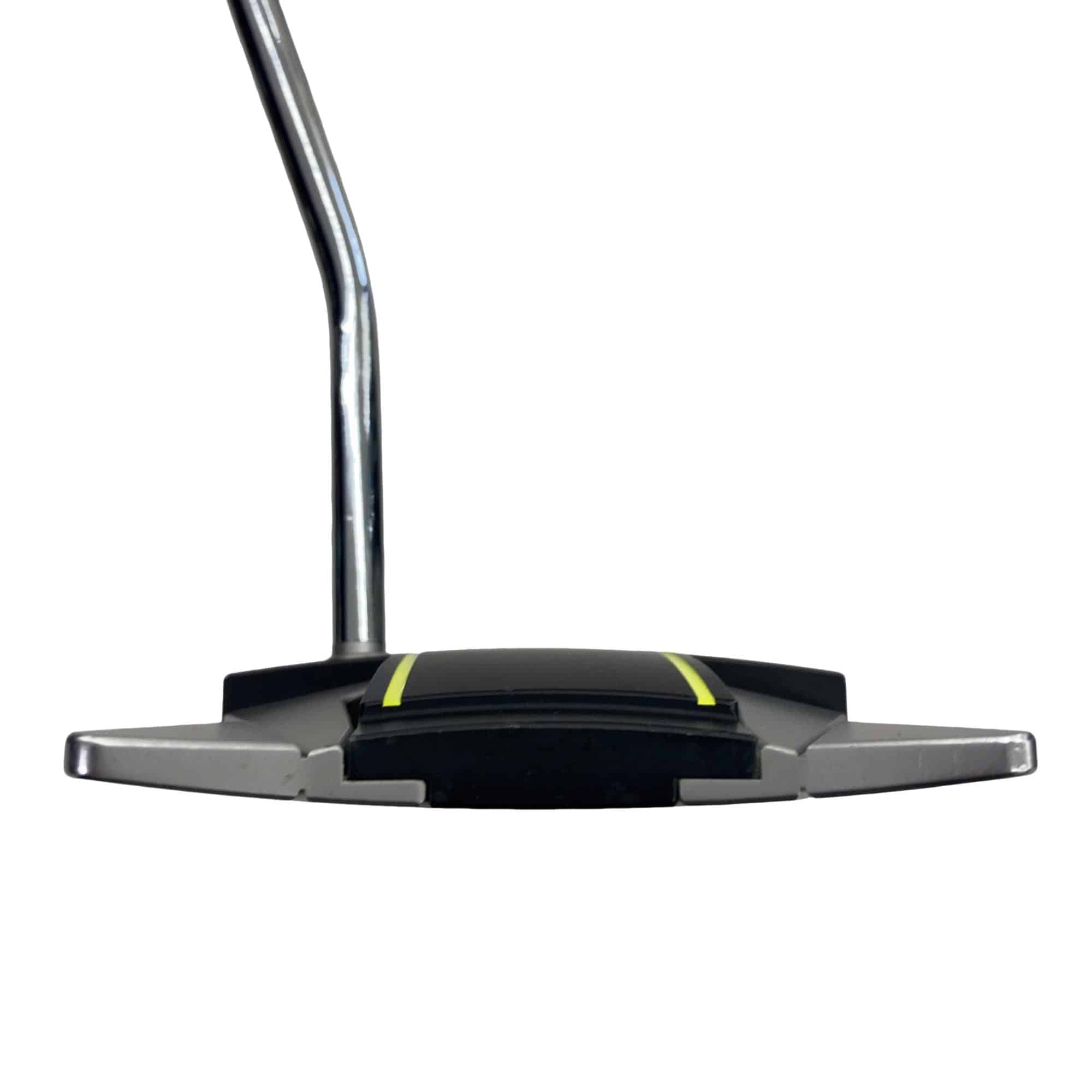 �r�b�n�s�s�x�@�b�`�l�d�q�n�m�@�o�g�`�m�s�n�l�@�w�@�P�Q�@�R�S�C���`