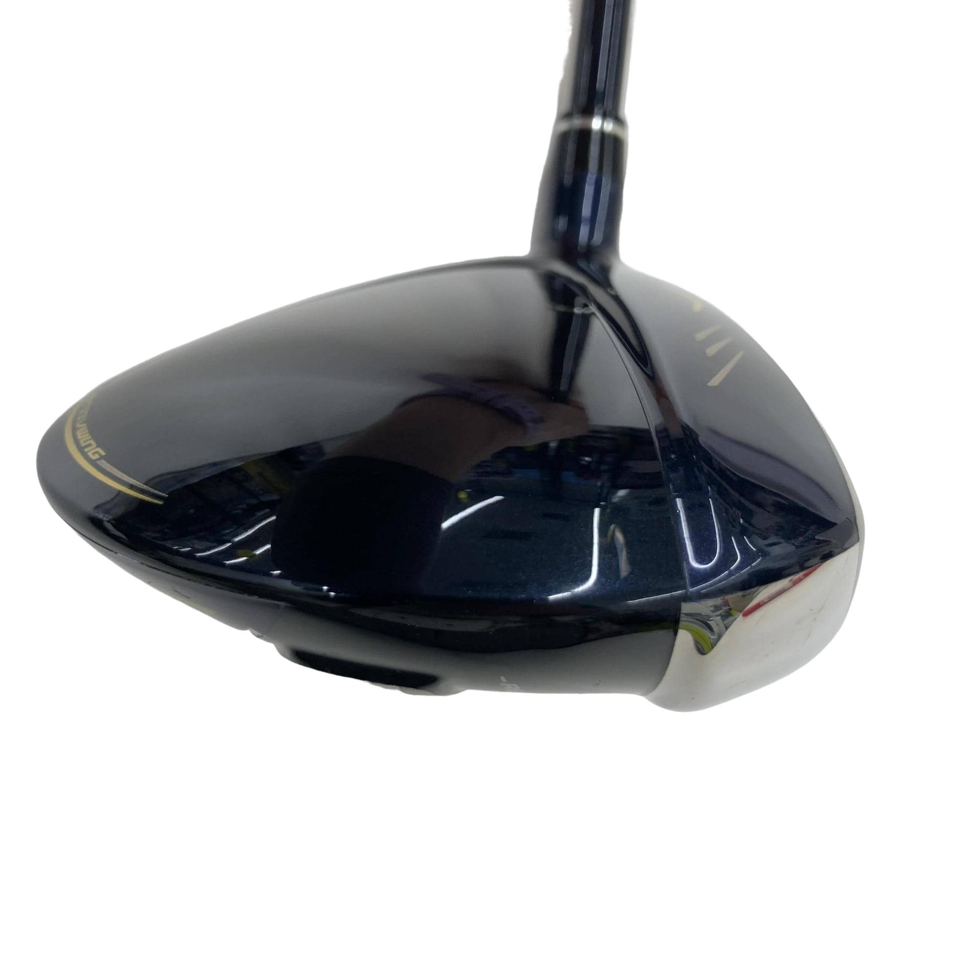 �w�w�h�n�i�Q�O�Q�Q�j�@�S�v