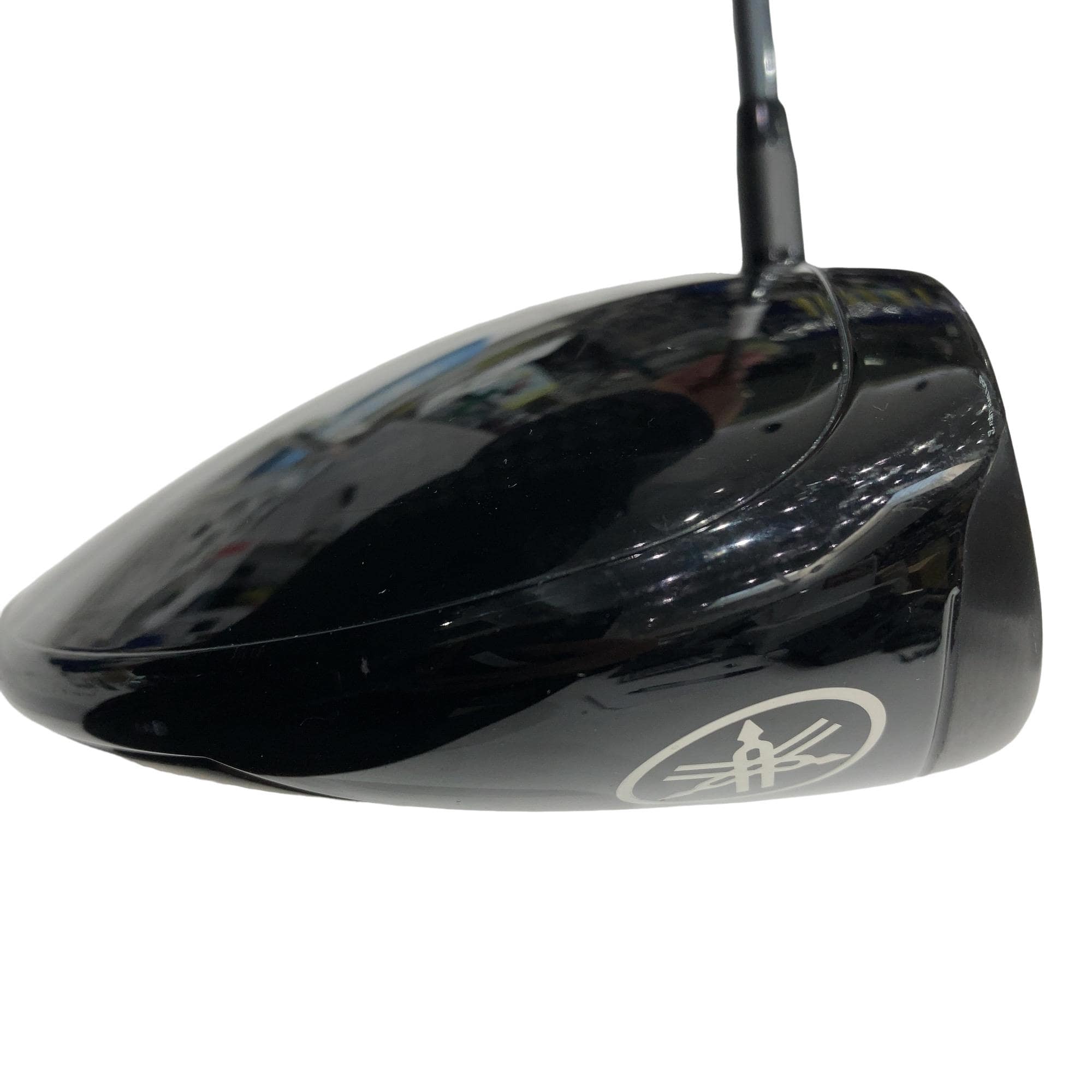 �������������@�c�q�h�u�d�r�s�`�q�@�s�x�o�d�^�c�i�Q�O�Q�T�j�@�P�O�D�T°