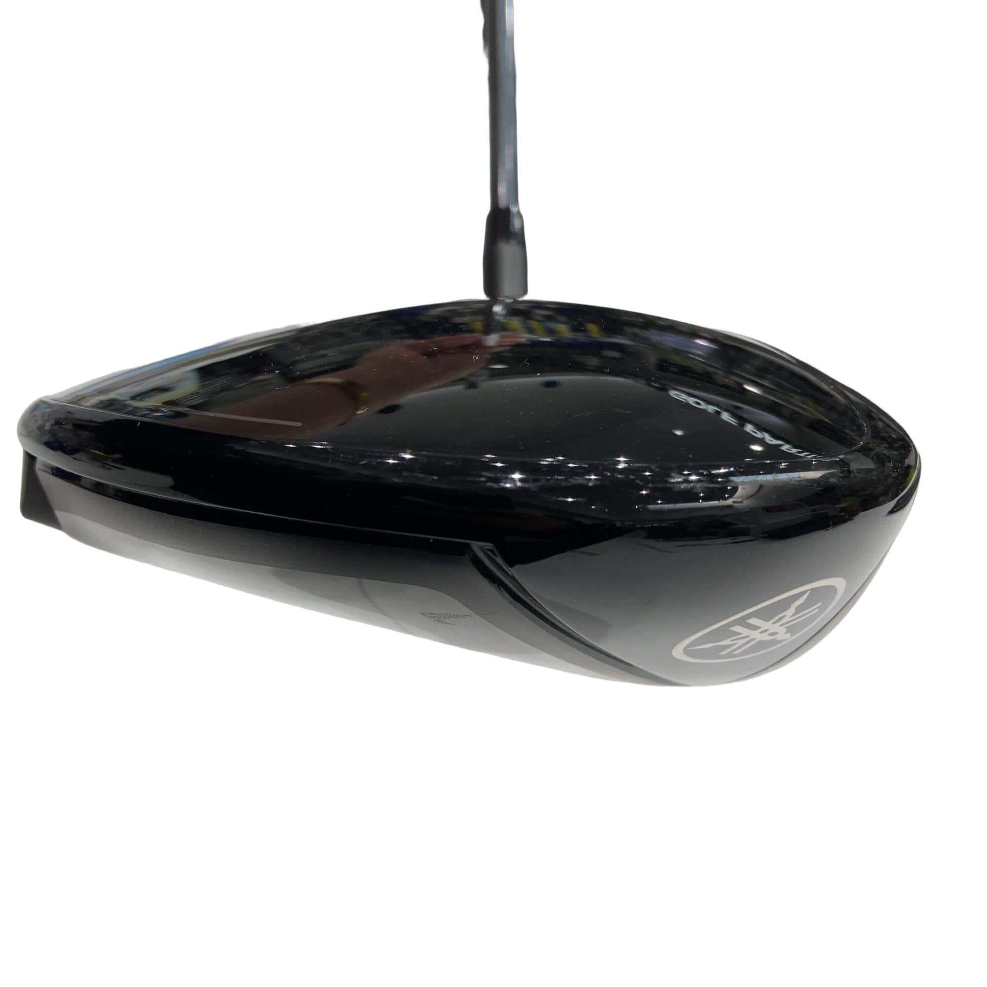 �������������@�c�q�h�u�d�r�s�`�q�@�s�x�o�d�^�c�i�Q�O�Q�T�j�@�P�O�D�T°