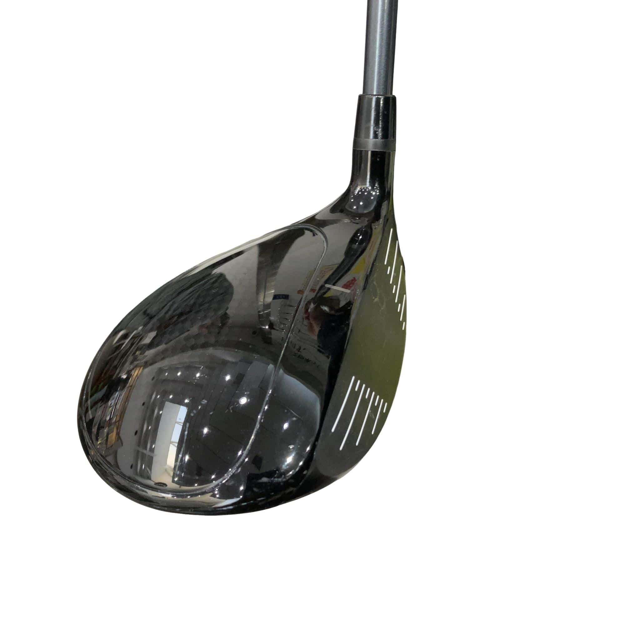 �������������@�c�q�h�u�d�r�s�`�q�i�Q�O�Q�T�j�@�T�v