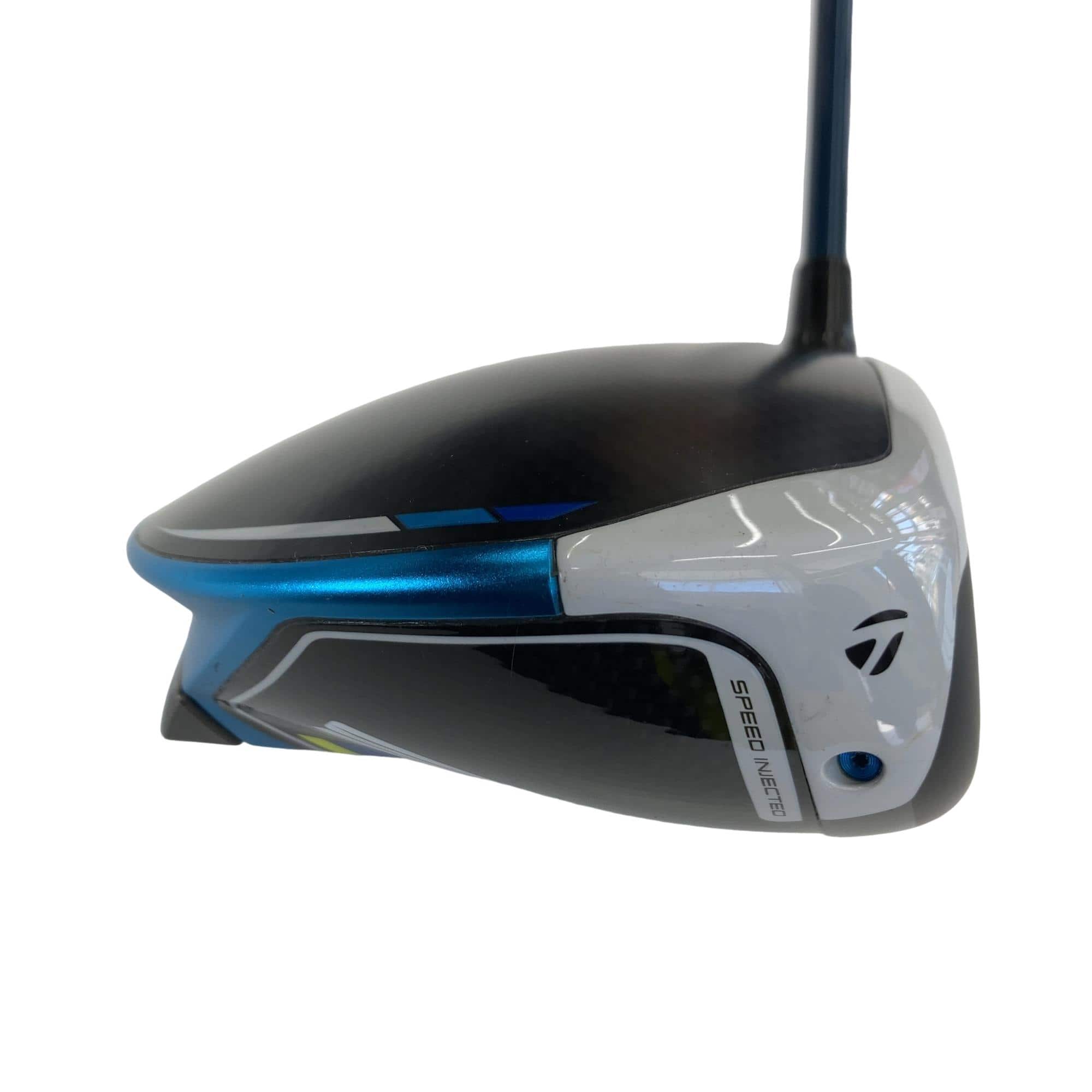 �r�h�l�Q�@�l�`�w�@�@�X°