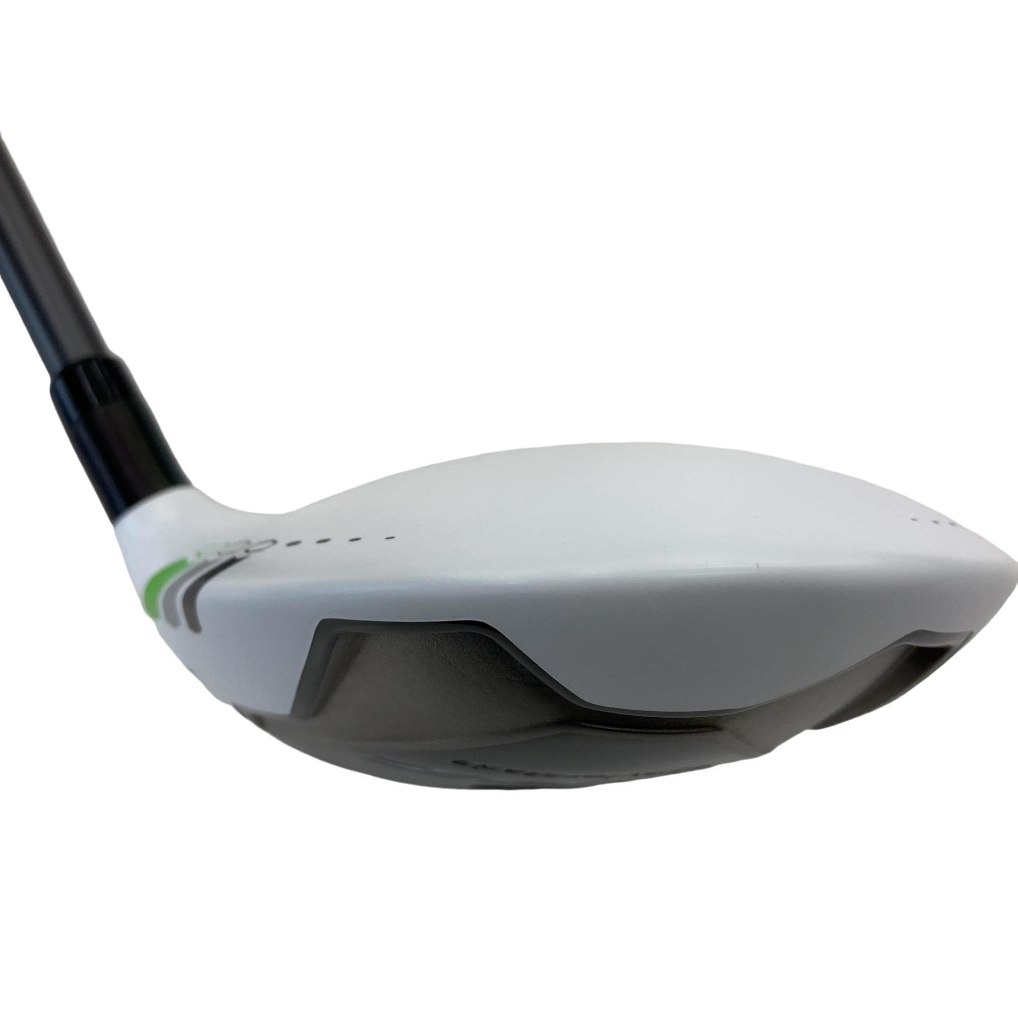 �q�a�y�@�R�v�@�t�r�`