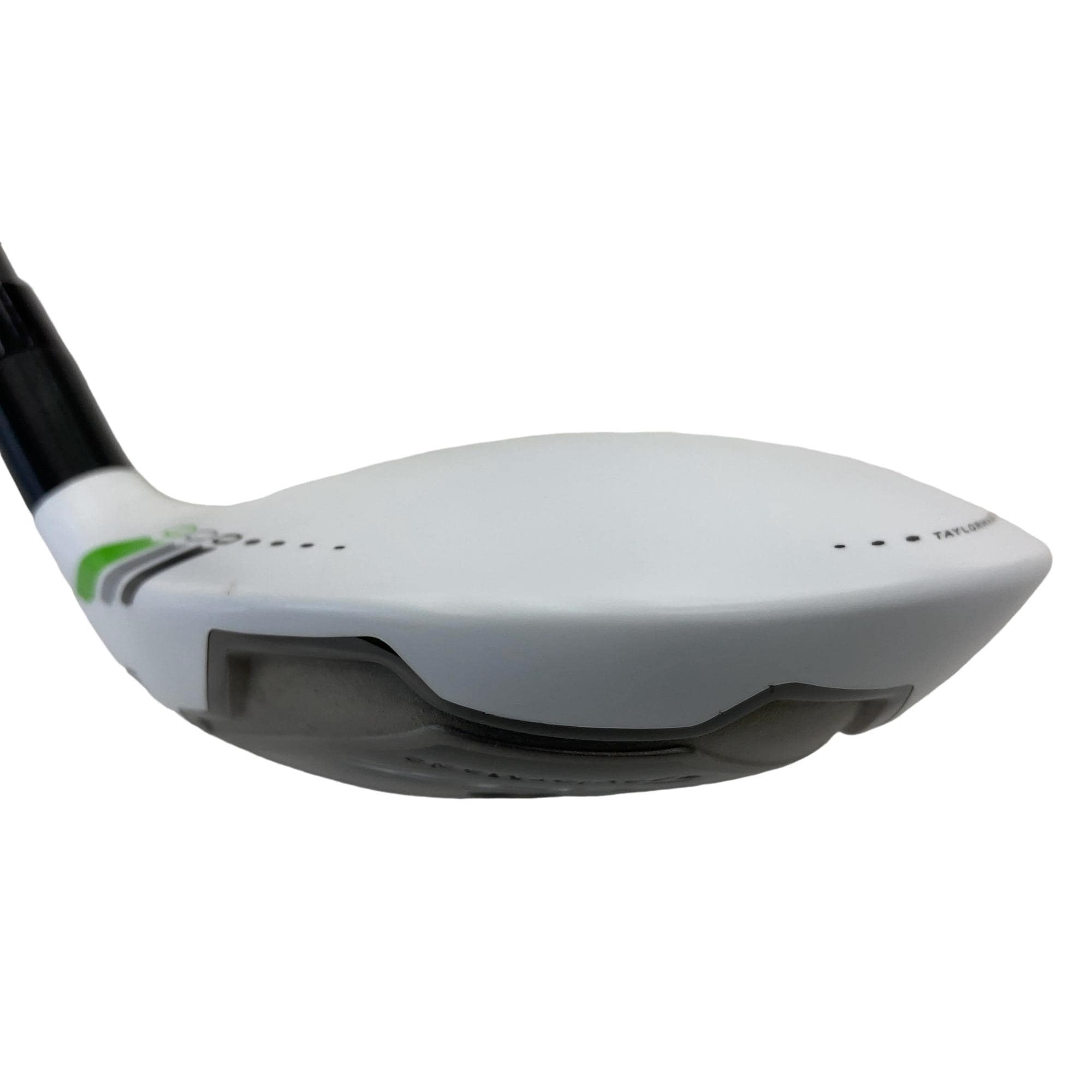 �q�a�y�@�t�R�@�t�r�`