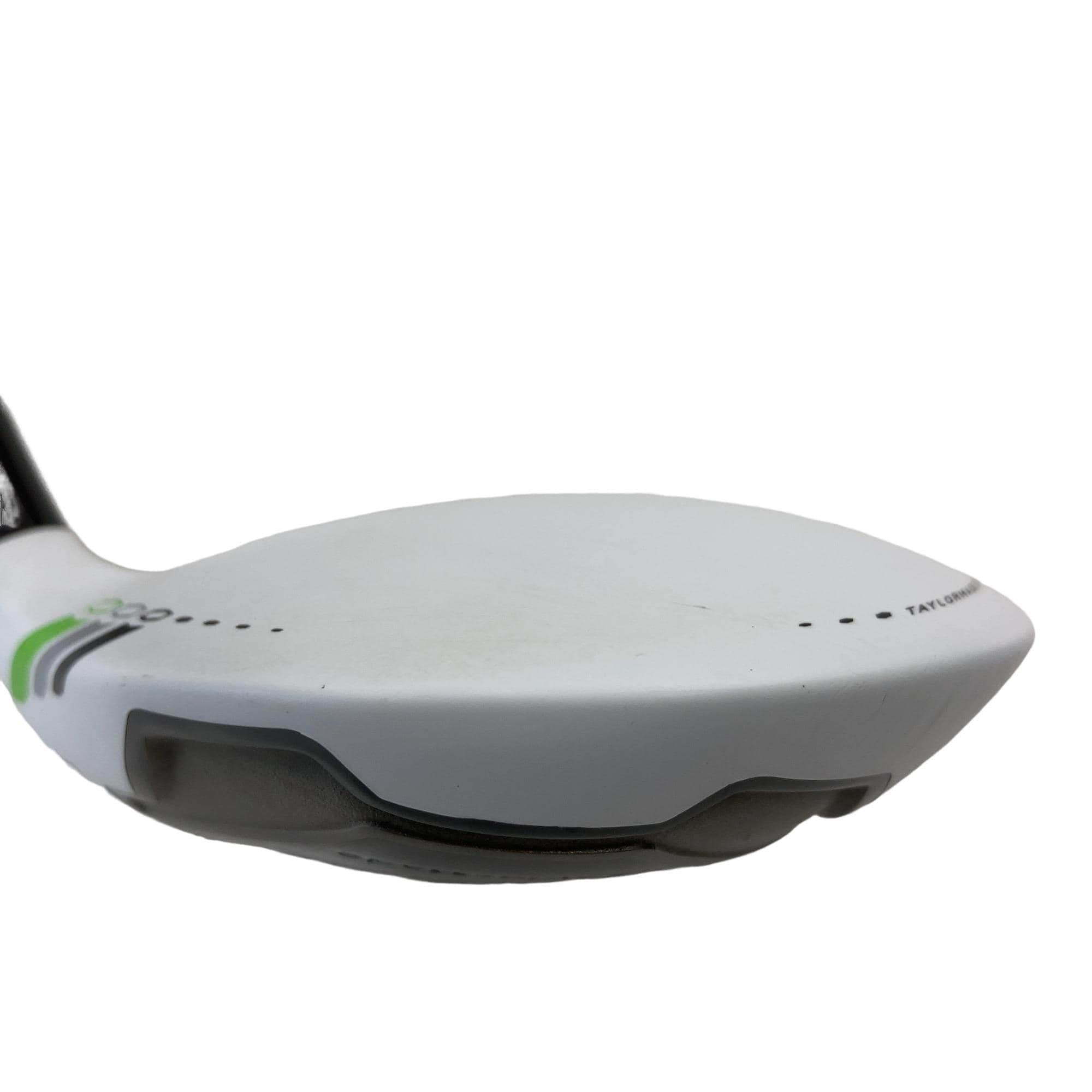 �q�a�y�@�t�S�@�t�r�`