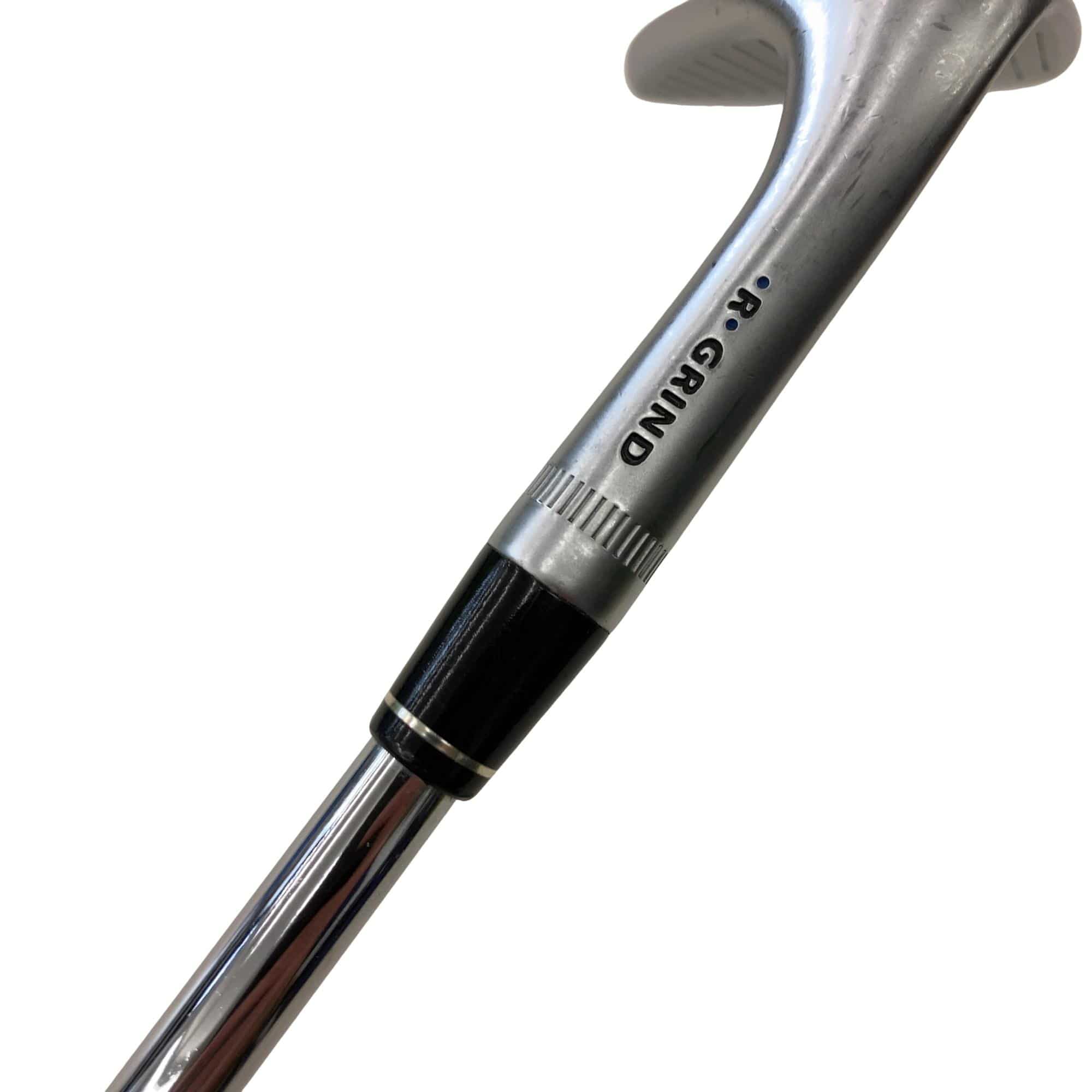 �l�`�b�j�@�c�`�c�c�x�@�e�n�q�f�d�c�@�~���L�[�N�����@�T�W°�^�O�W°