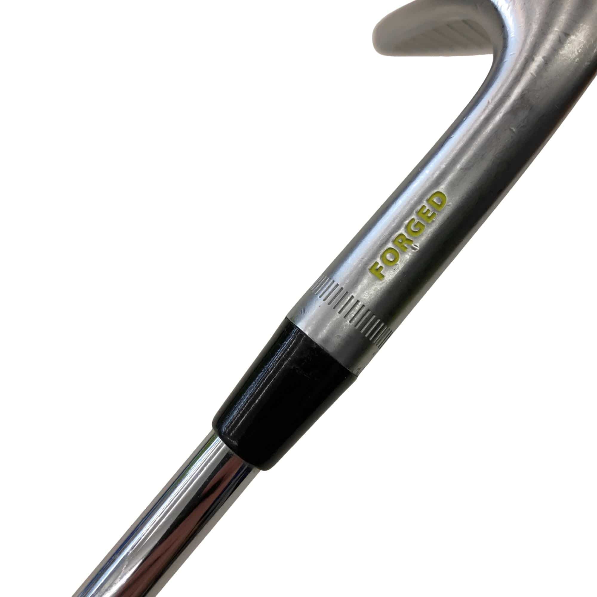 �l�`�b�j�@�c�`�c�c�x�@�Q�@�s�n�t�q�@�f�q�h�m�c�@�N�������b�L�@�T�Q°�^�P�O°