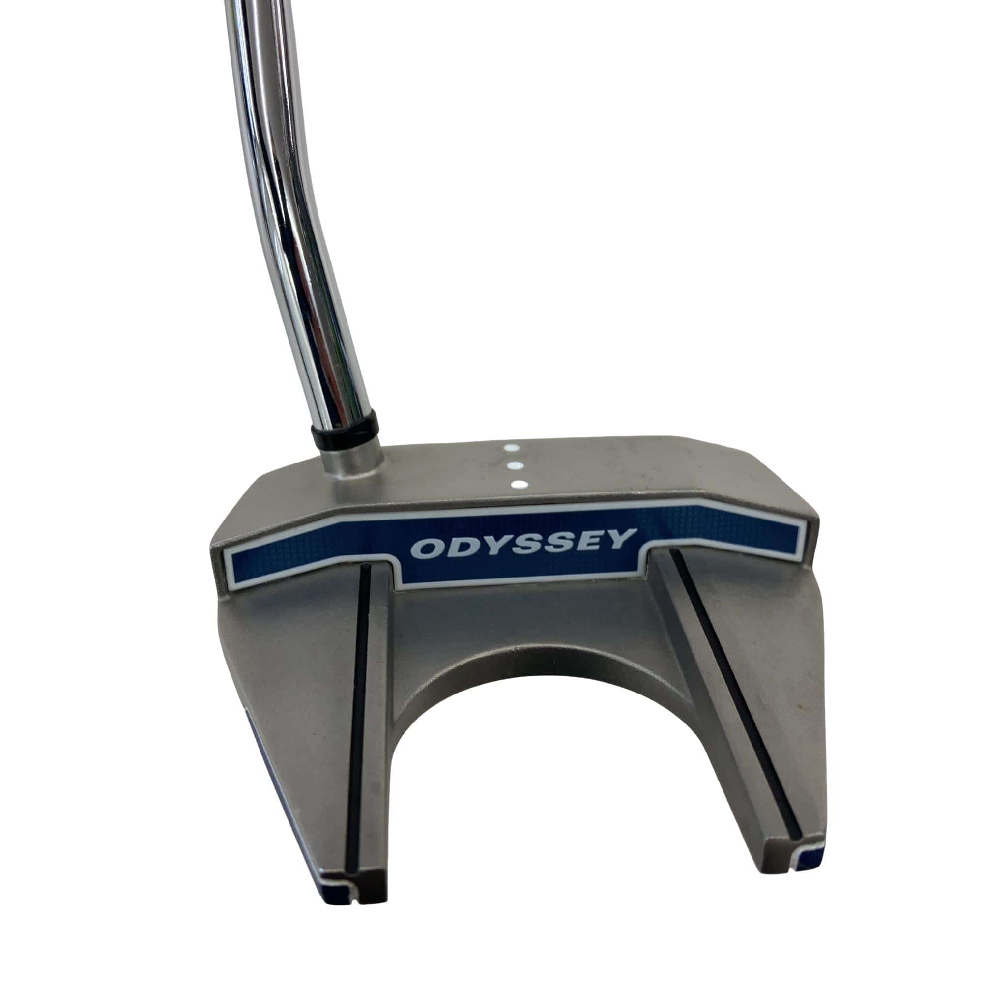 �v�g�h�s�d�@�g�n�s�@�q�w�@���V�@�R�R�C���`