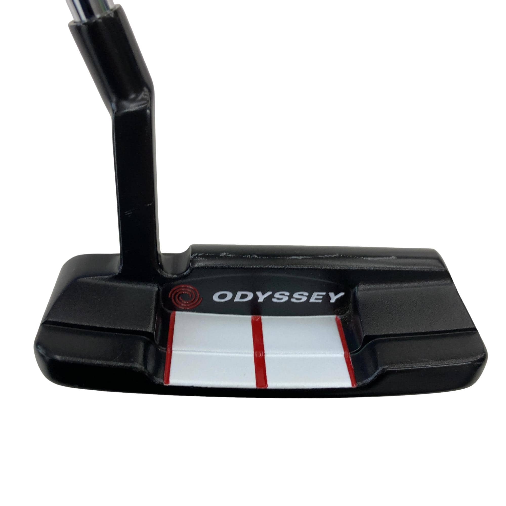 �v�g�h�s�d�@�q�h�y�d�@�����@���P�r�g�@�R�S�C���`