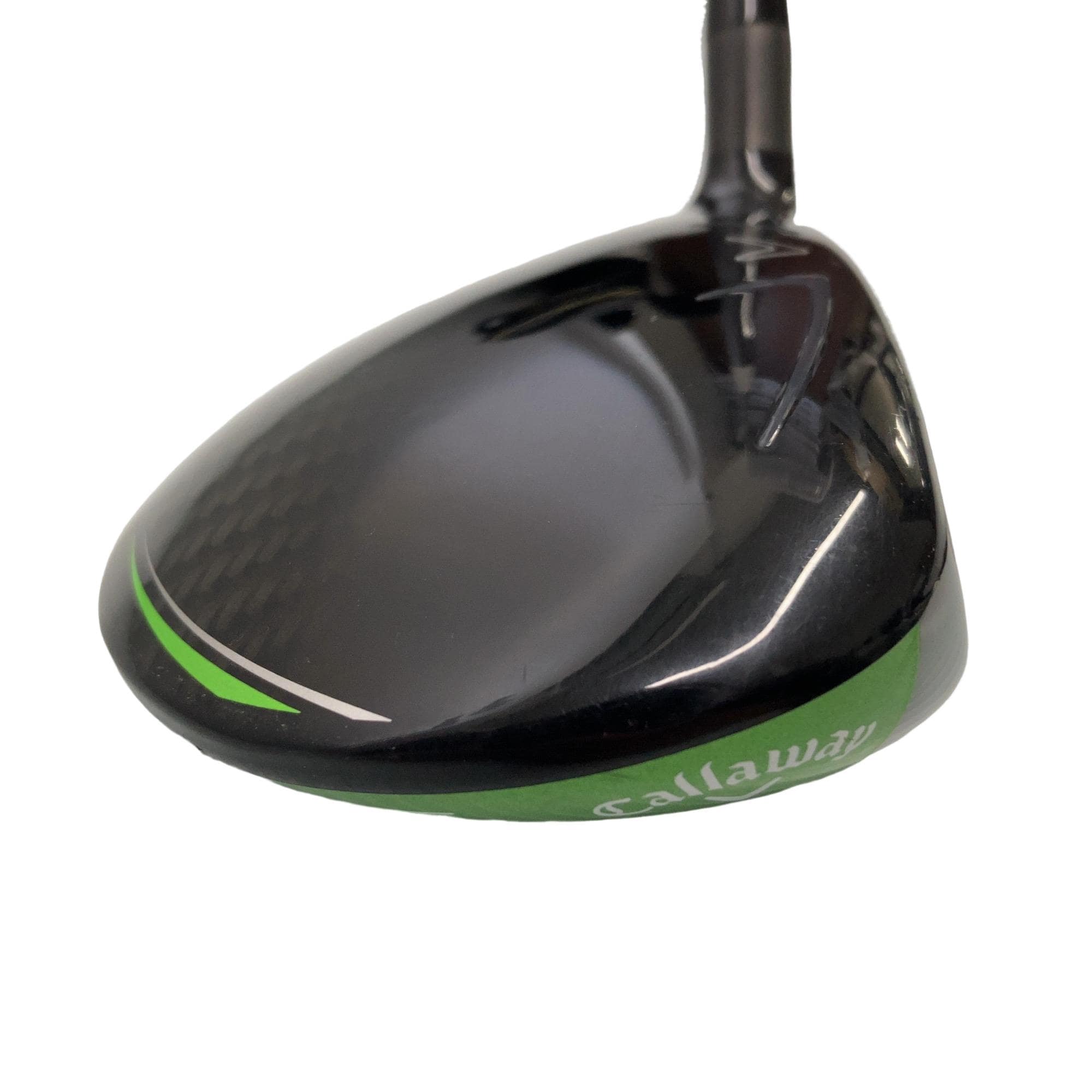 �f�a�a�@�d�o�h�b�@�r�s�`�q�@�R�v