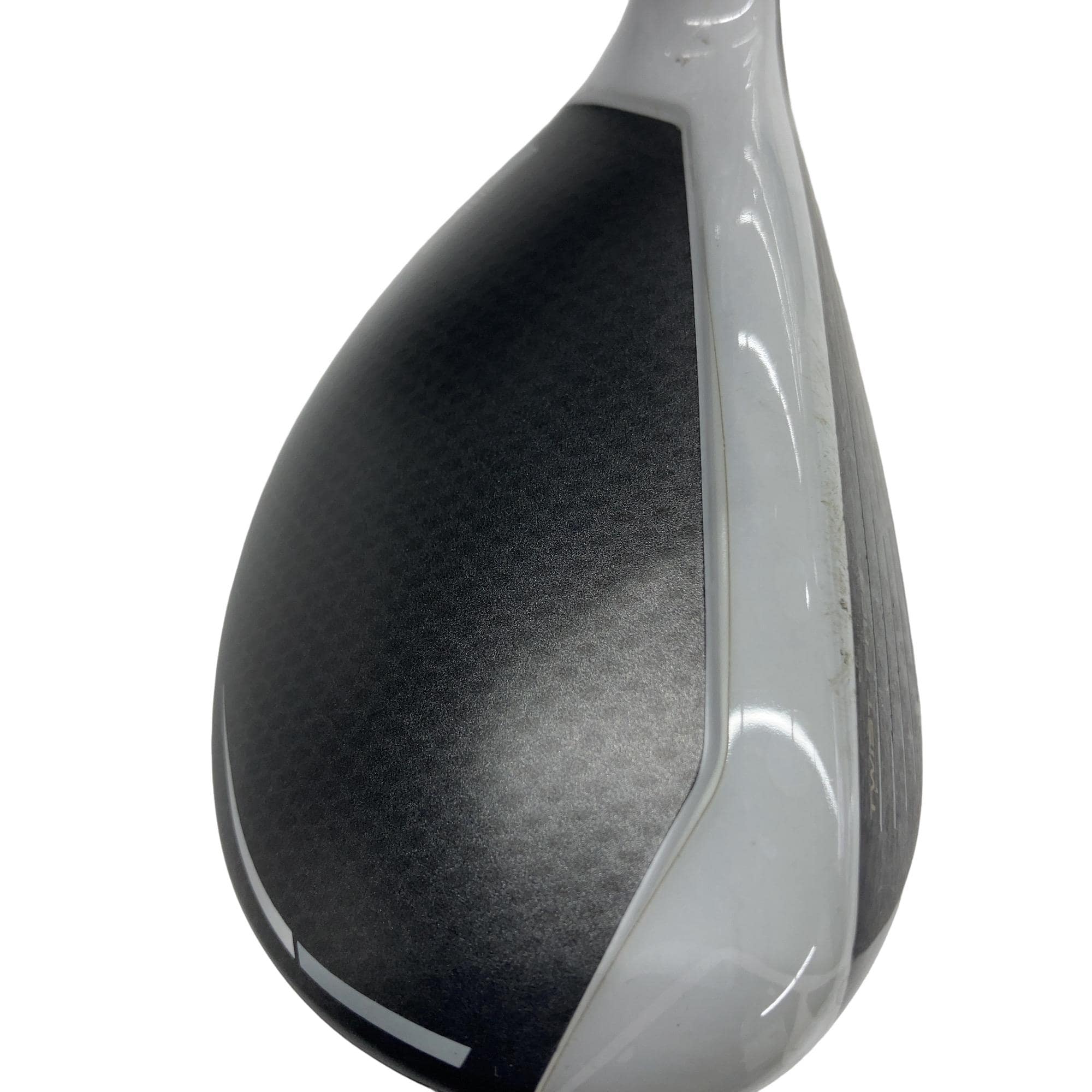 �r�h�l�@�l�`�w�@�t�R