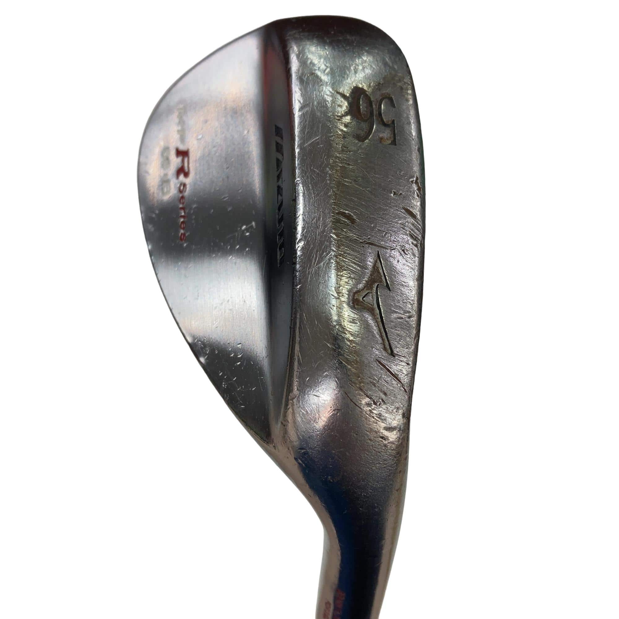 �l�o�@�q�@�������������@�b�g�q�n�l�d�@�T�U�|�P�R