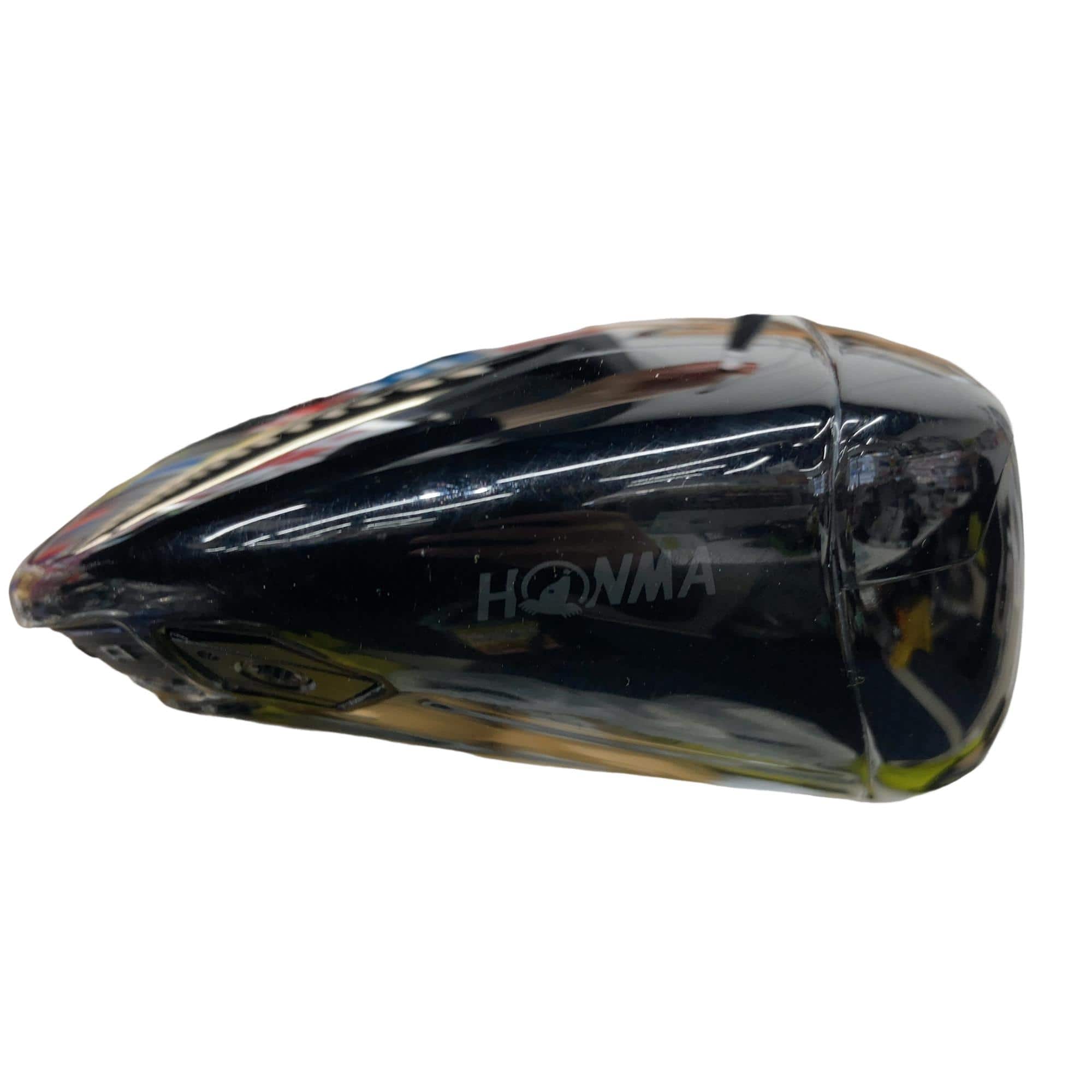 �s�n�t�q�@�v�n�q�k�c�@�s�v�V�V�V�@�l�`�w�@�P�O�D�T°