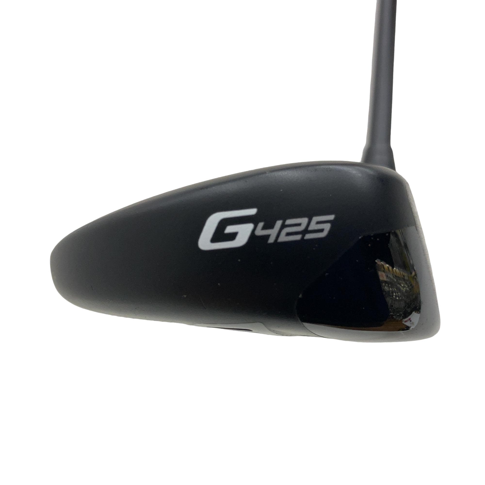 �f�S�Q�T�@�l�`�w�@�R�v�i�A�[�R�X�����j