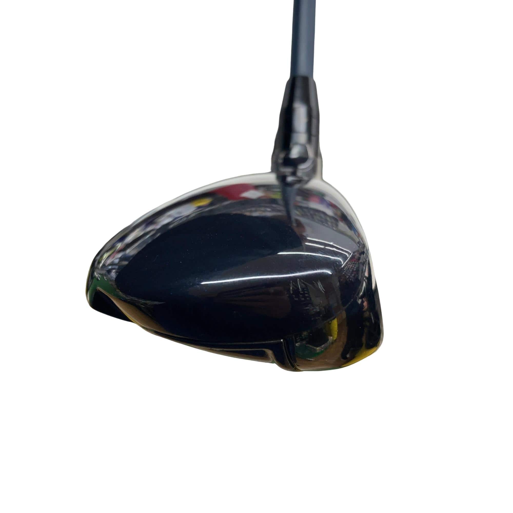 �o�`�q�`�c�x�l�@�Q�P°