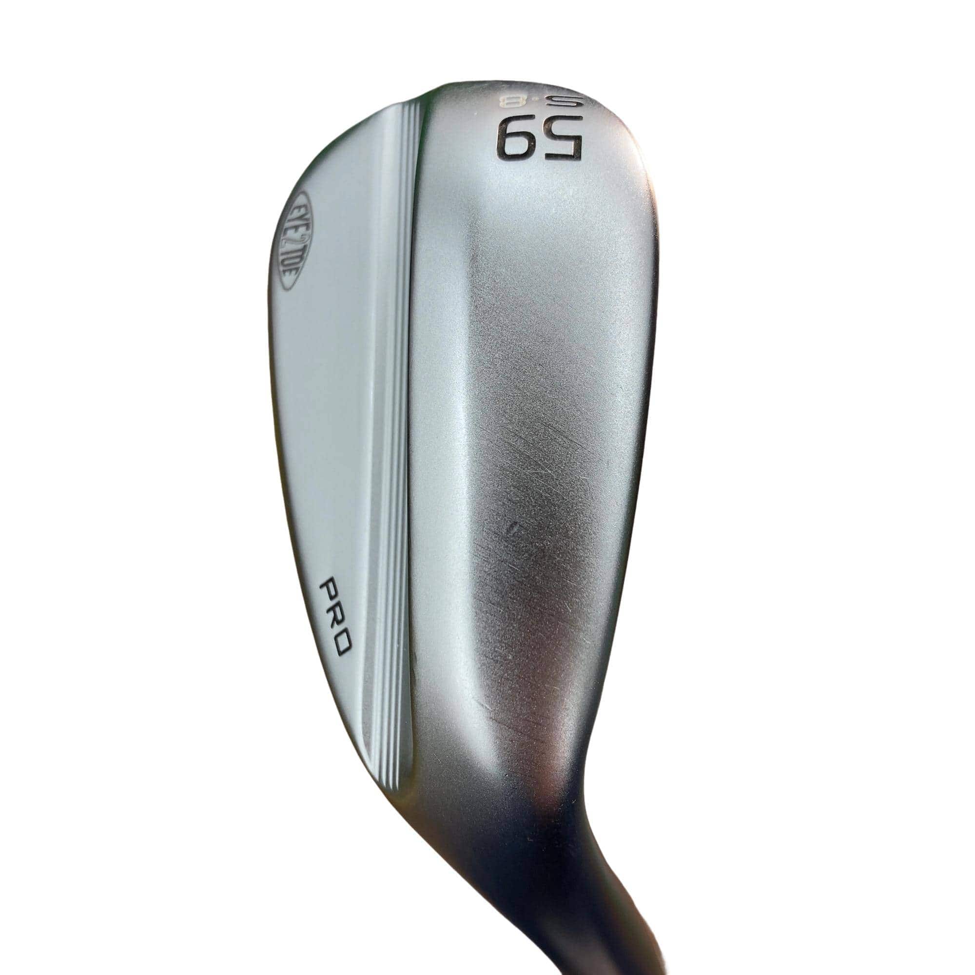 �o�h�m�f�@�f�k�h�c�d�@�e�n�q�f�d�c�@�o�q�n�@�T�X°�^�O�W°�@�r�i�A�[�R�X�t���j