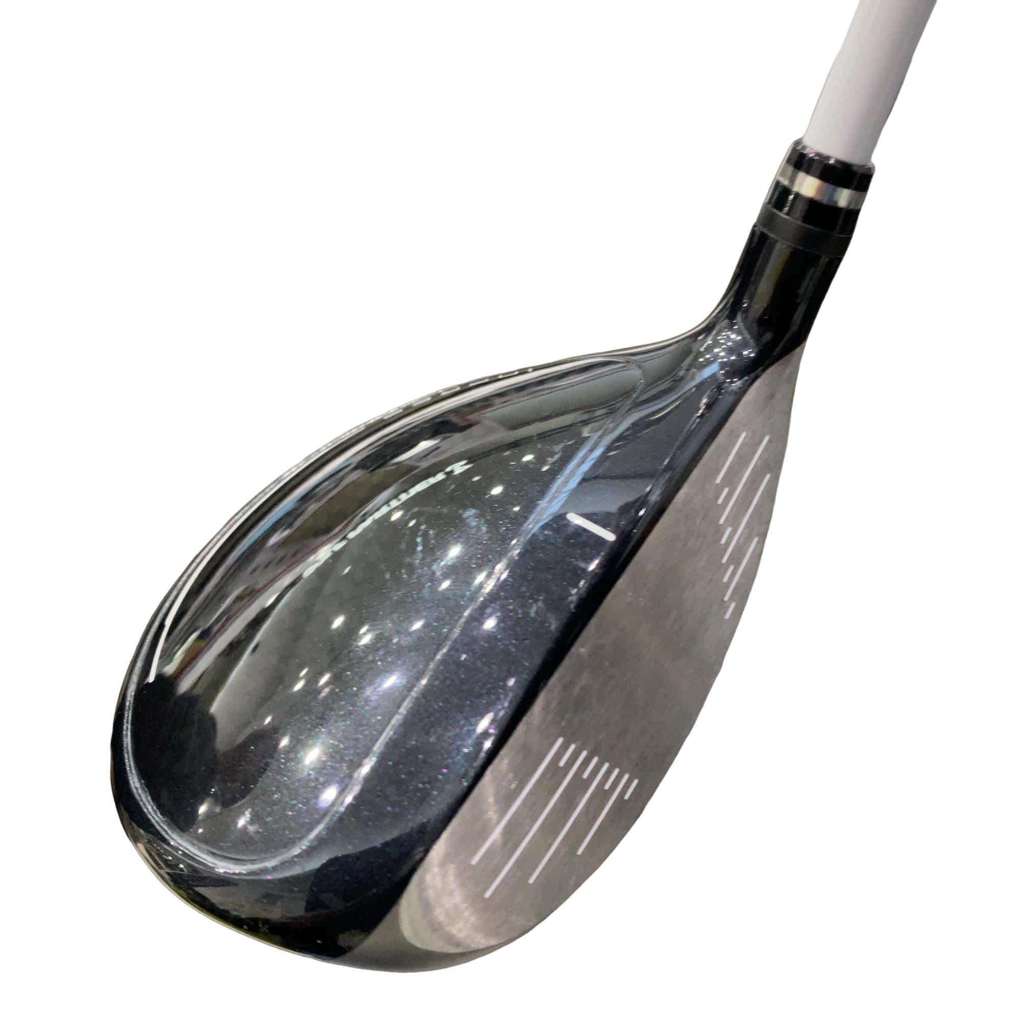 �������������@�c�q�h�u�d�r�s�`�q�i�Q�O�Q�T�j�@�t�T�@���f�B�[�X