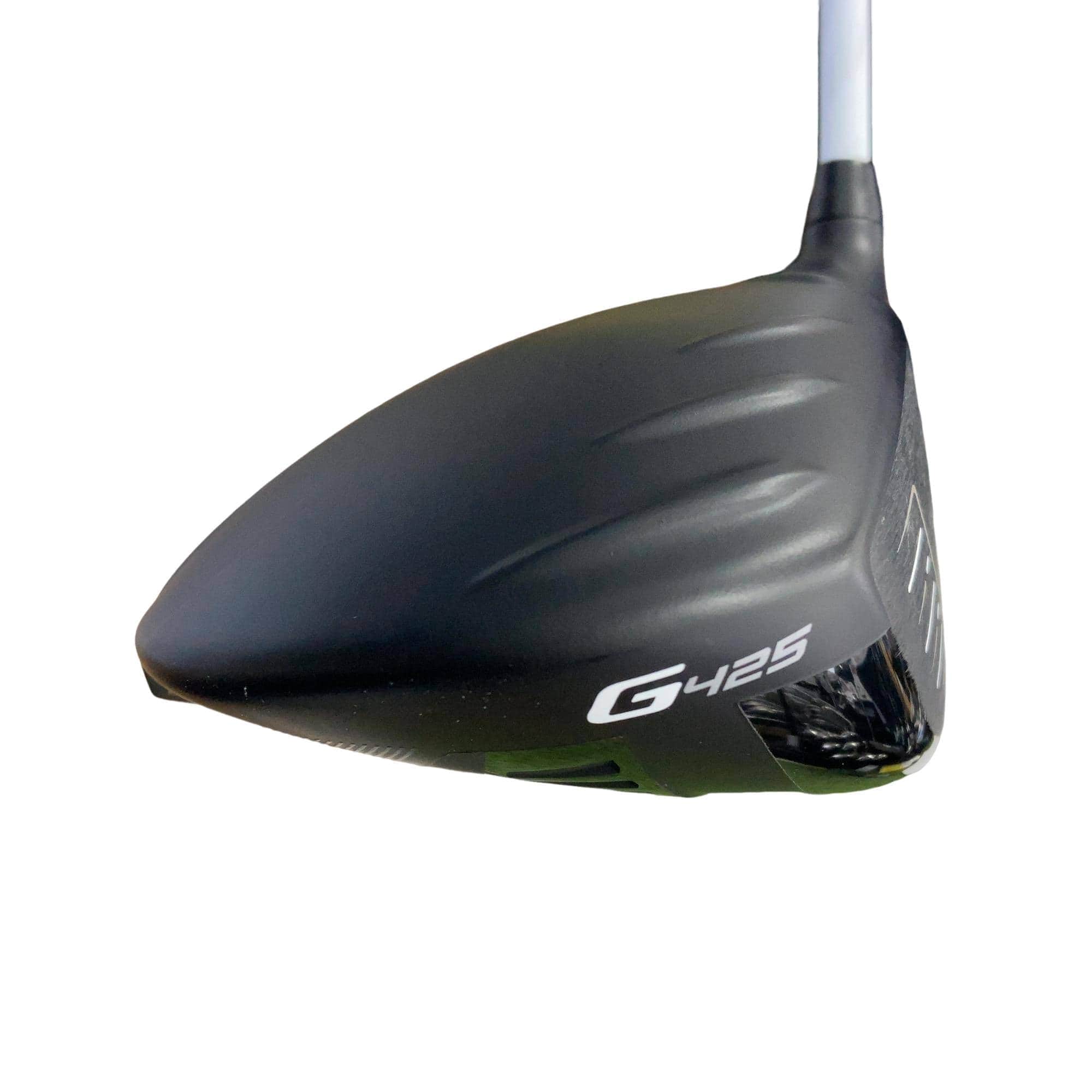 �f�S�Q�T�@�k�r�s�@�@�X°�i�A�[�R�X�����j