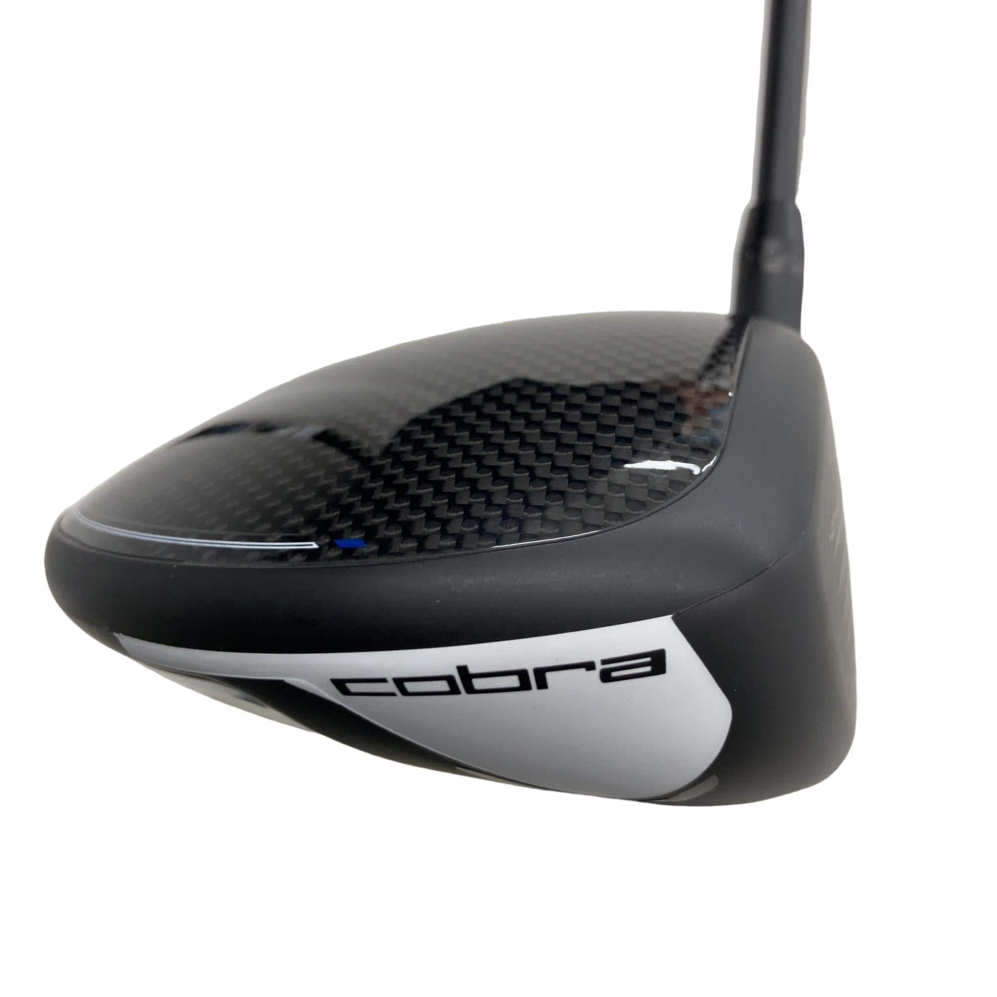 �����������@�`�d�q�n�i�d�s�@�P�O�D�T°