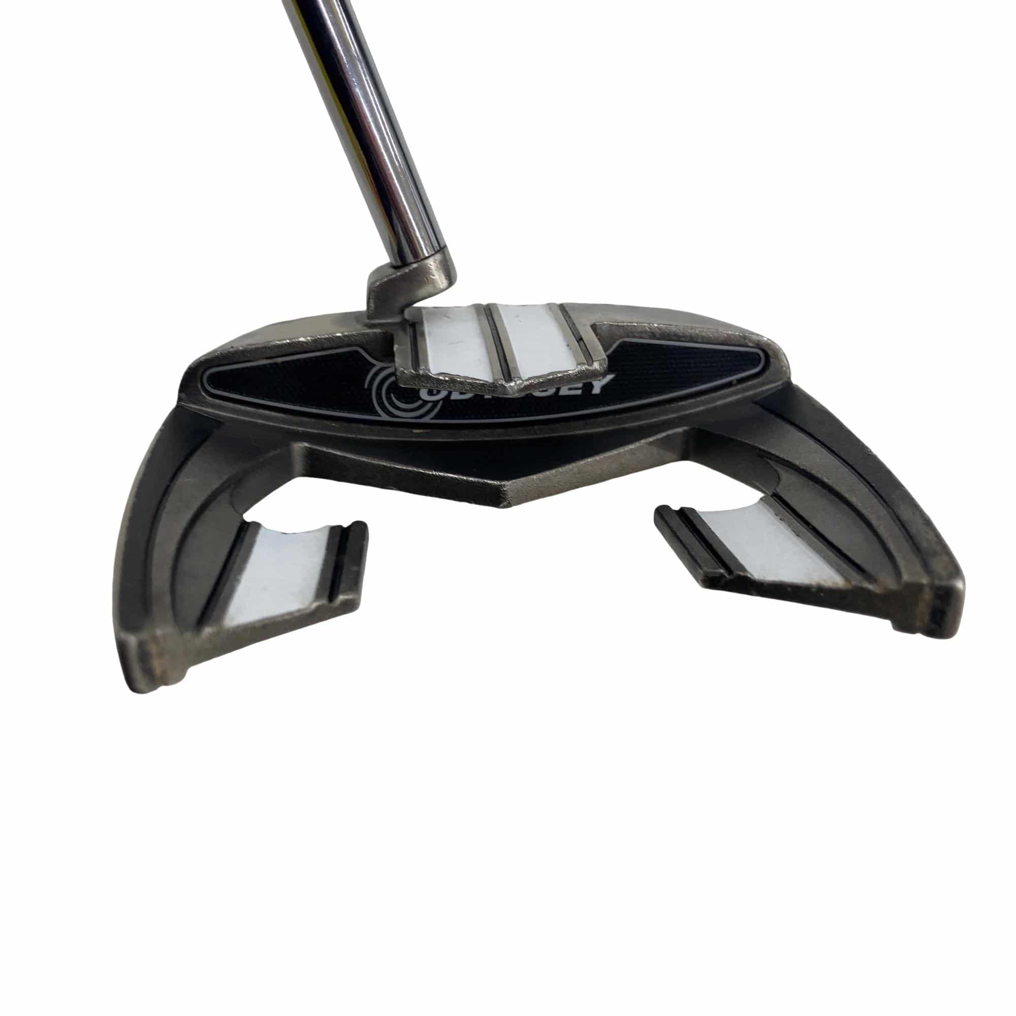 �v�g�h�s�d�@�h�b�d�@�s�d�q�n�m�@�Z���^�[�V���t�g�@�R�R�C���`