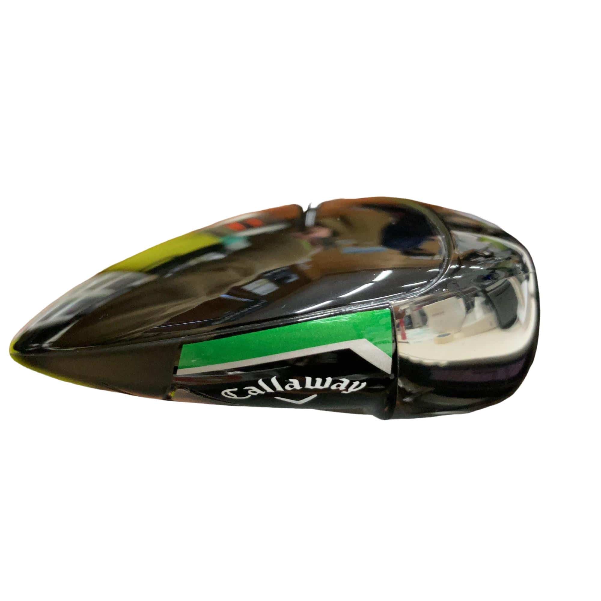 �d�k�x�s�d�@�������@�R�v