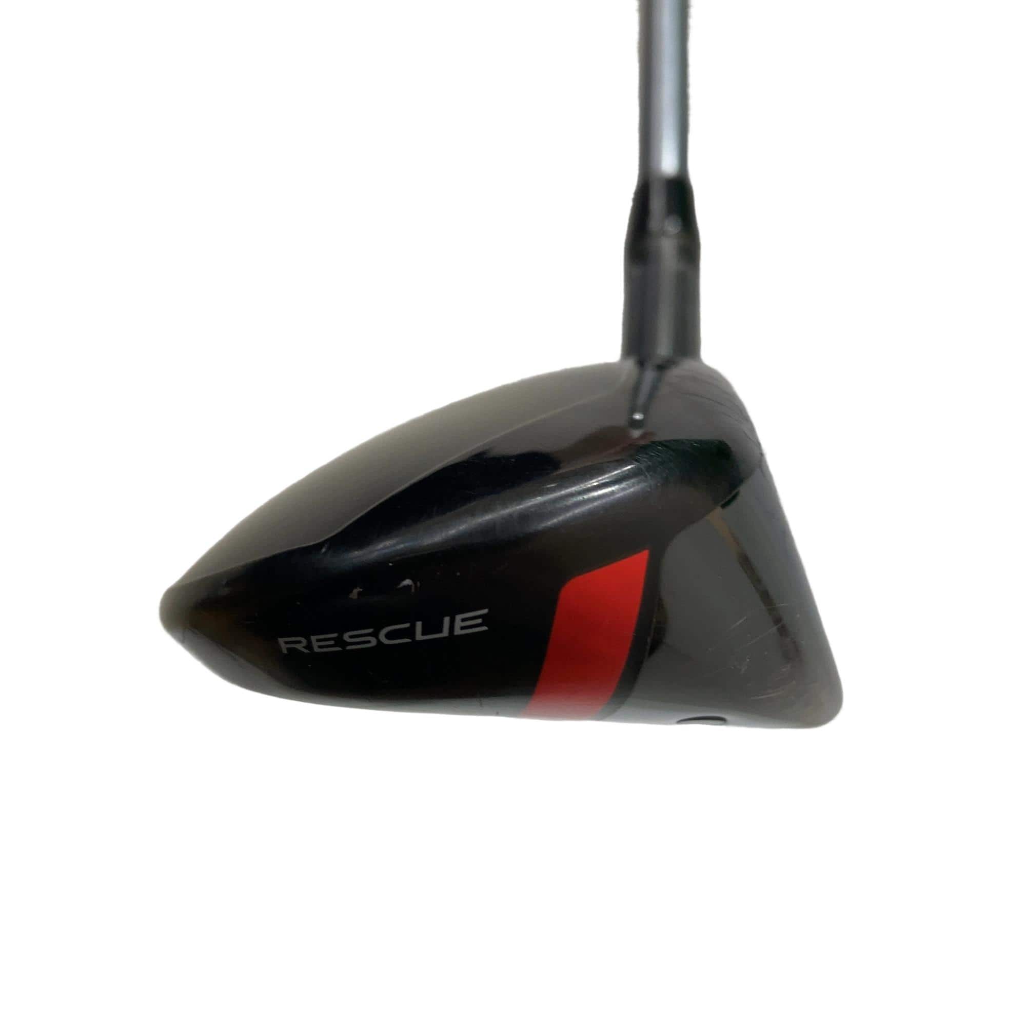 �r�s�d�`�k�s�g�@�t�S