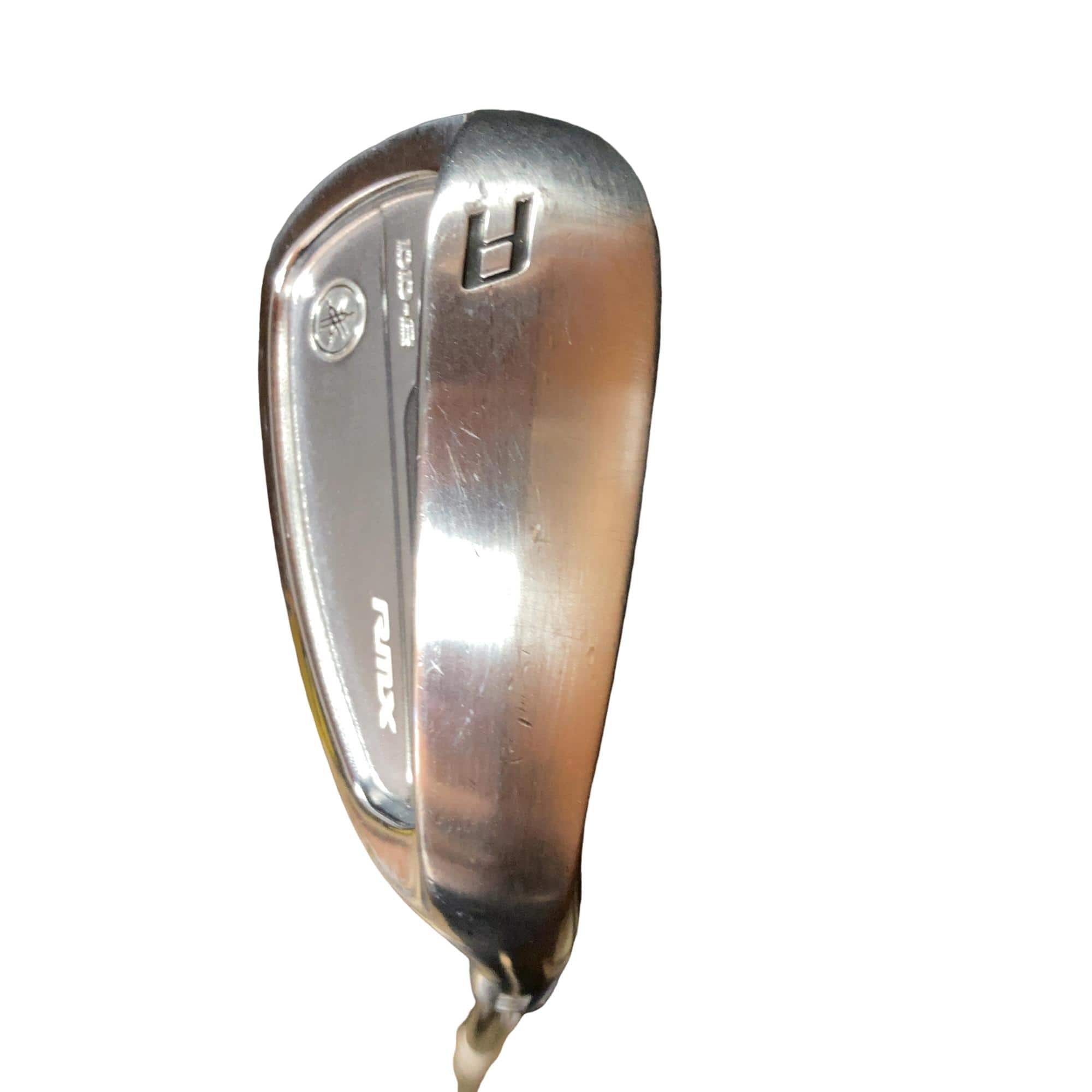 �q�l�w�@�c�c�|�Q�i�Q�O�Q�U�j�@�`�v