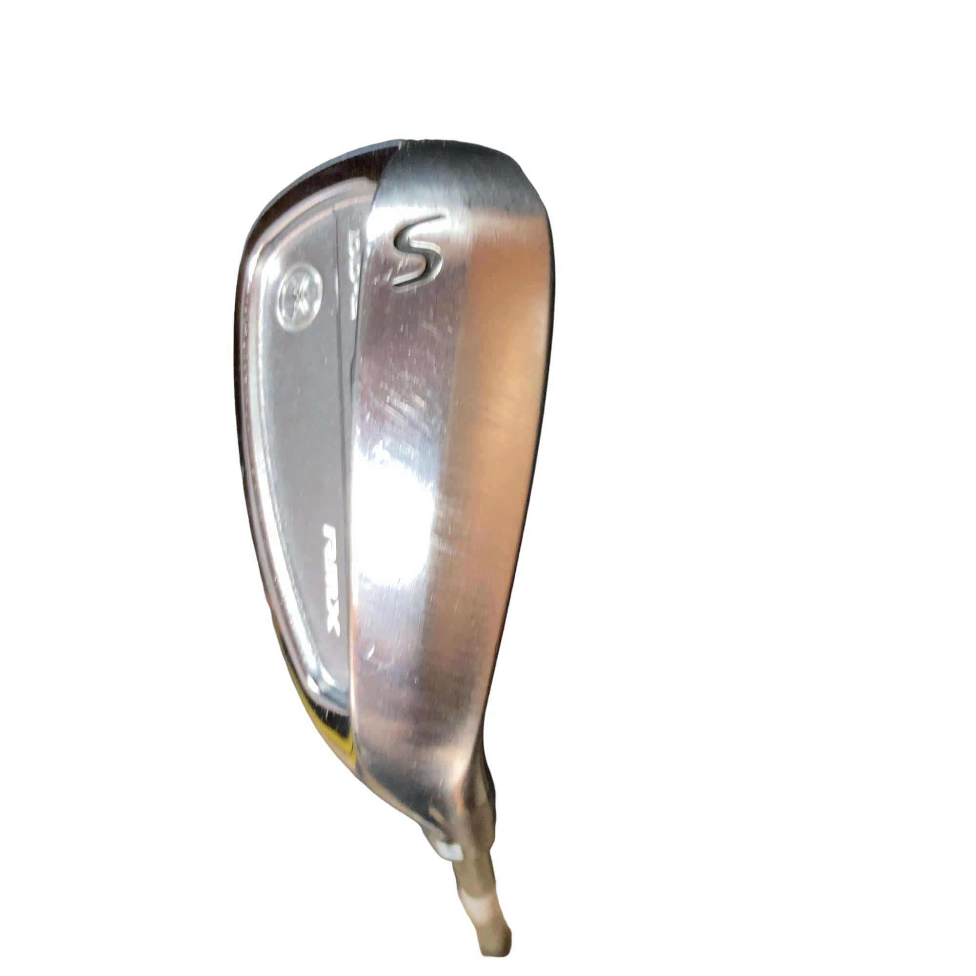 �q�l�w�@�c�c�|�Q�i�Q�O�Q�U�j�@�r�v